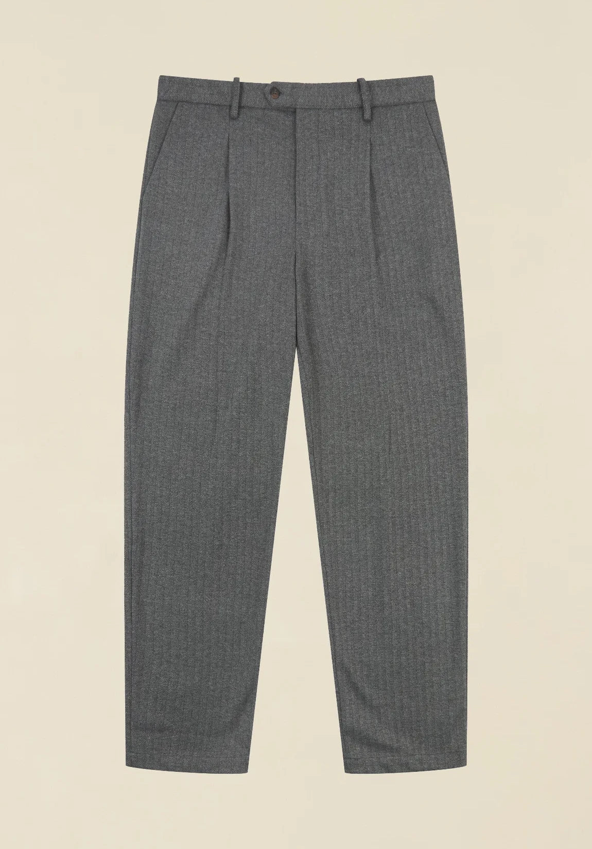 Men's pants