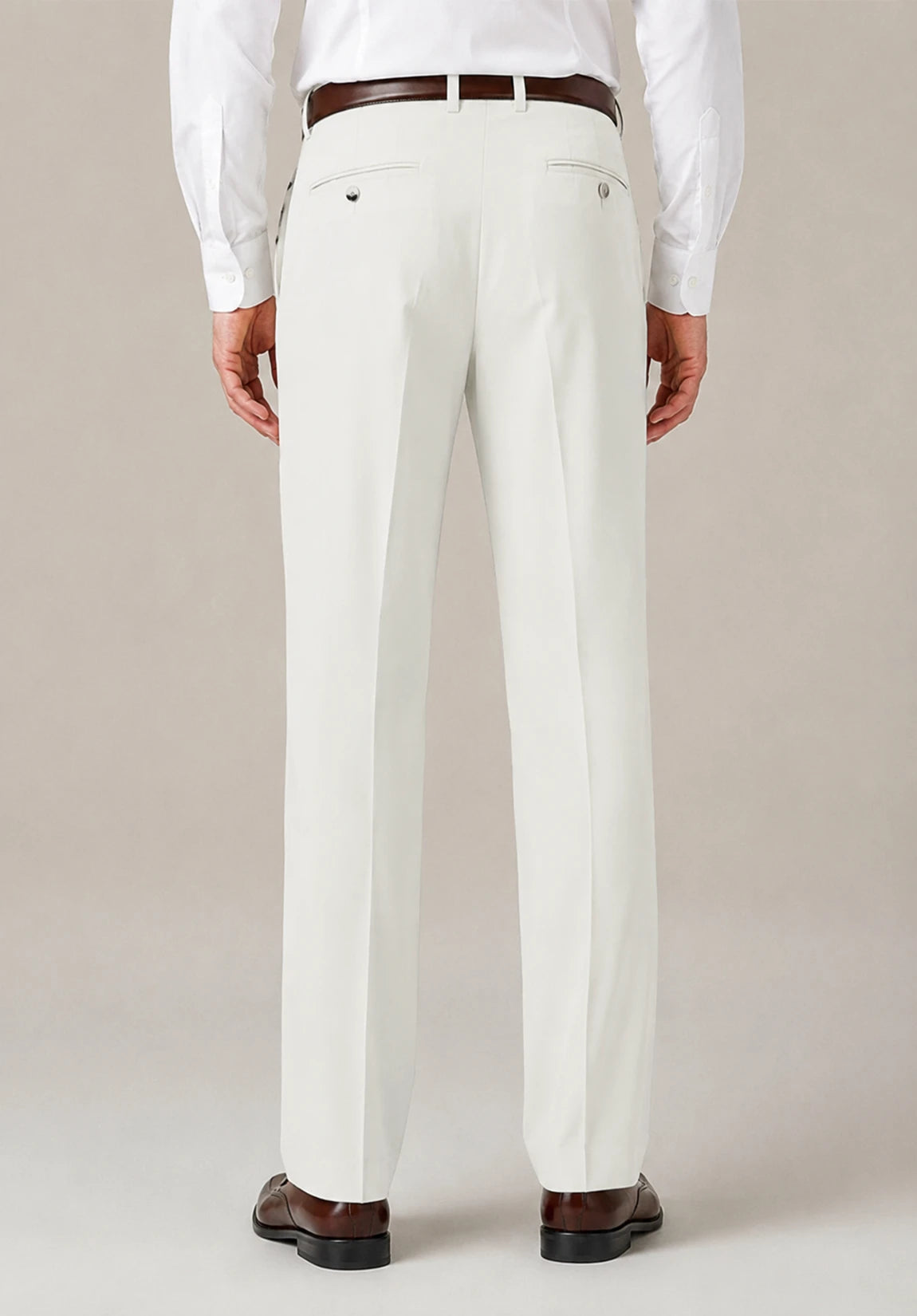 Men's pants