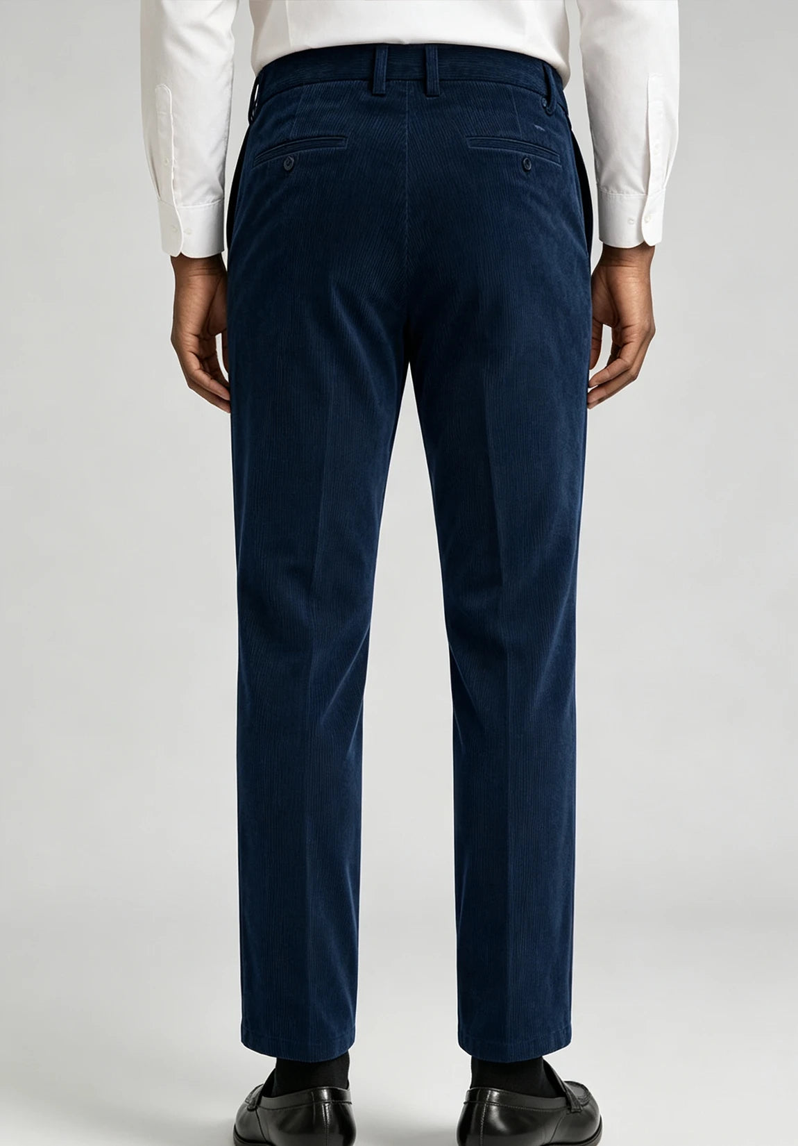 Men's pants