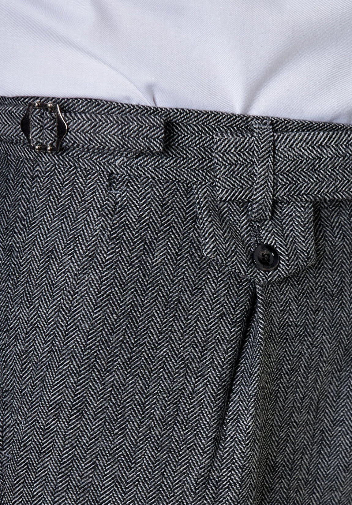Men's pants