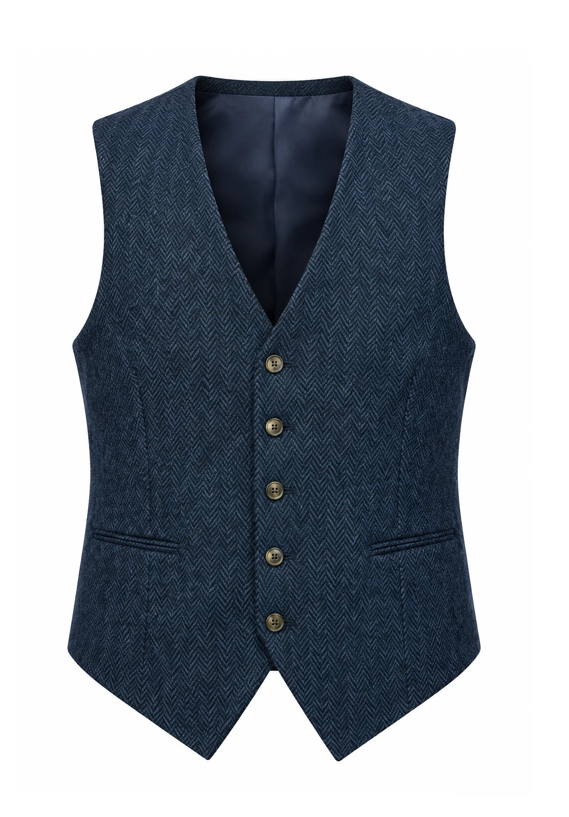 Men's Vest