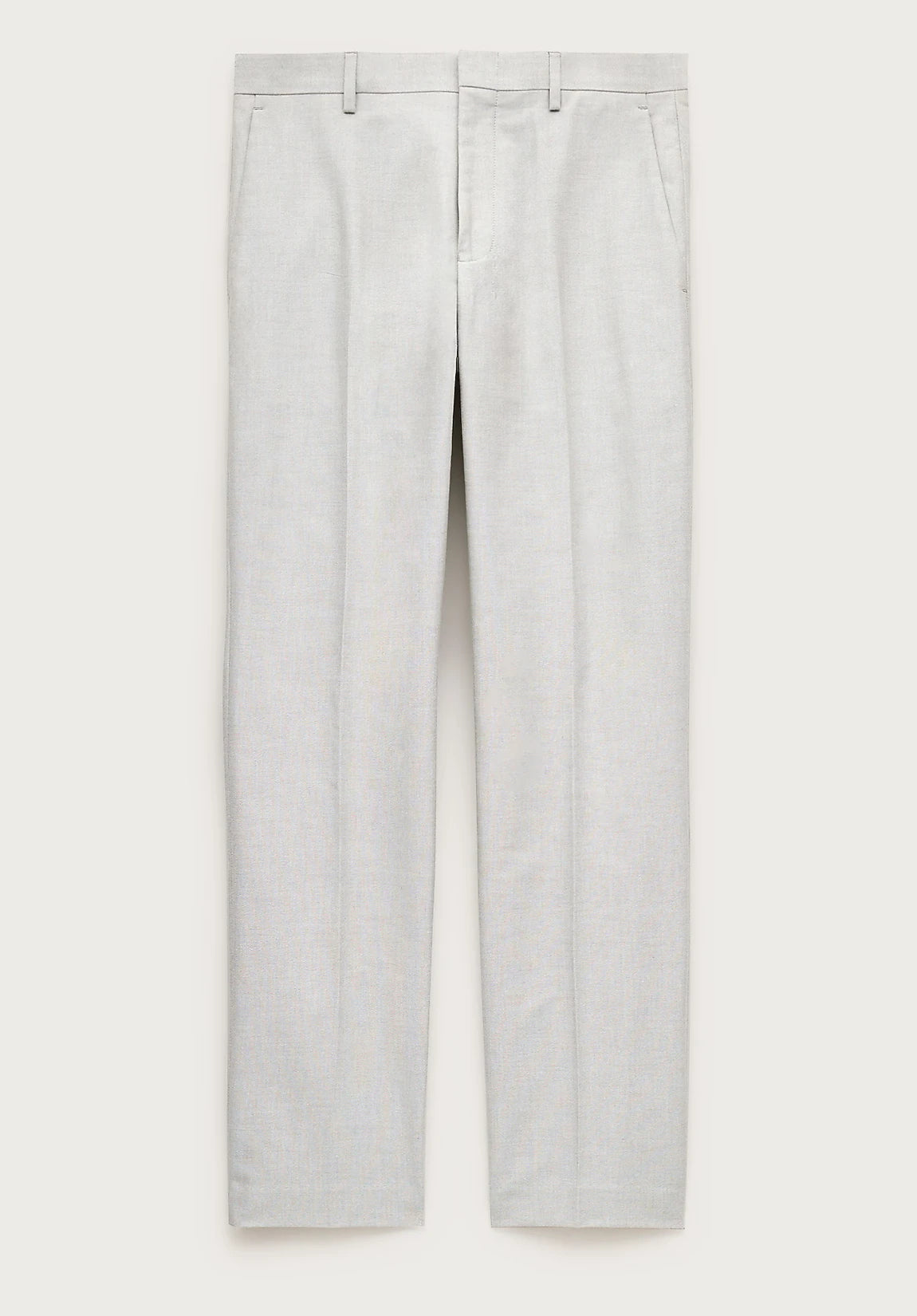 Men's pants