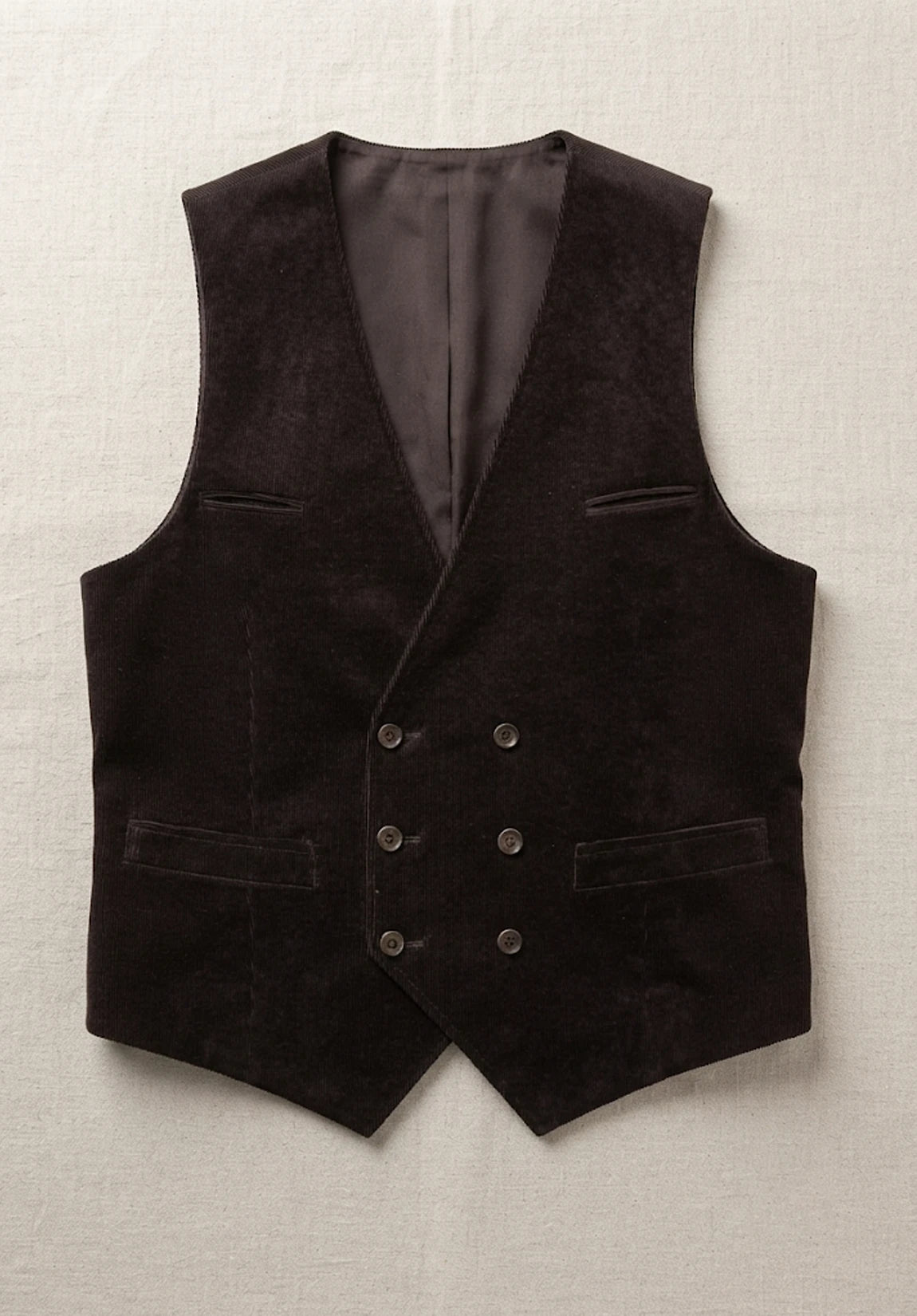 Men's Vest