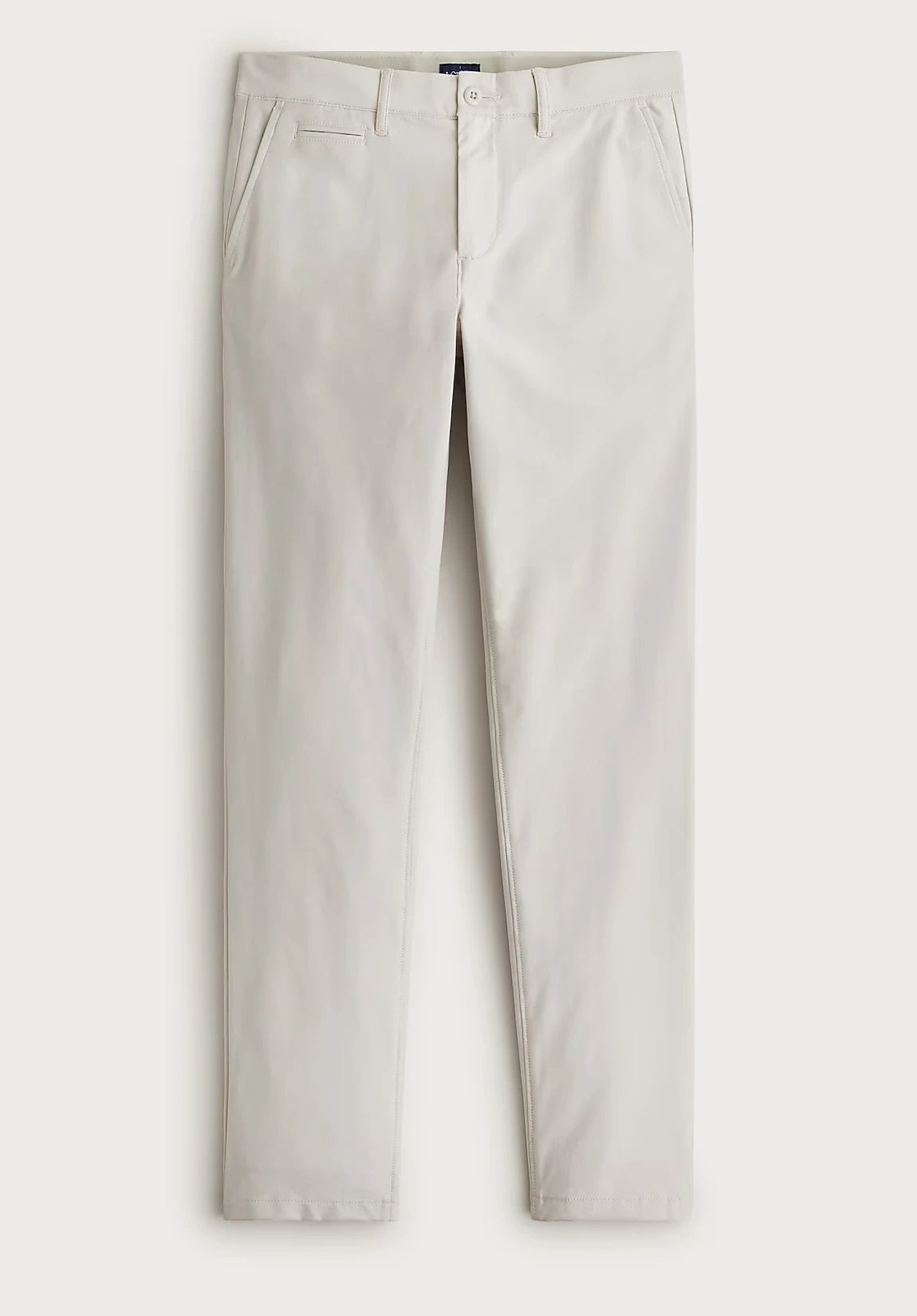 Men's pants