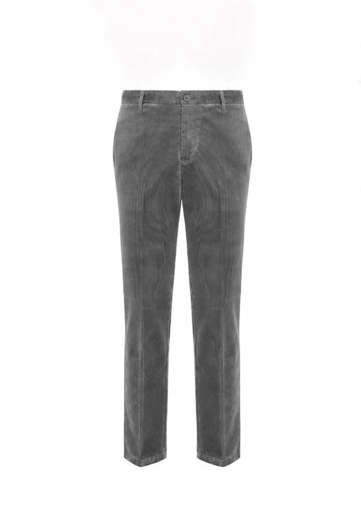 Men's pants