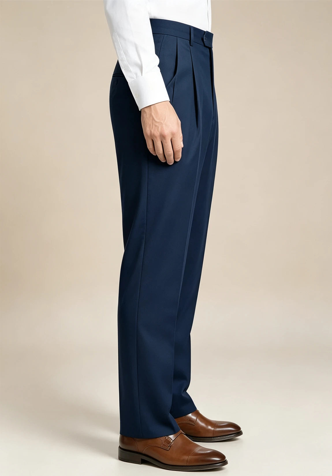 Men's pants