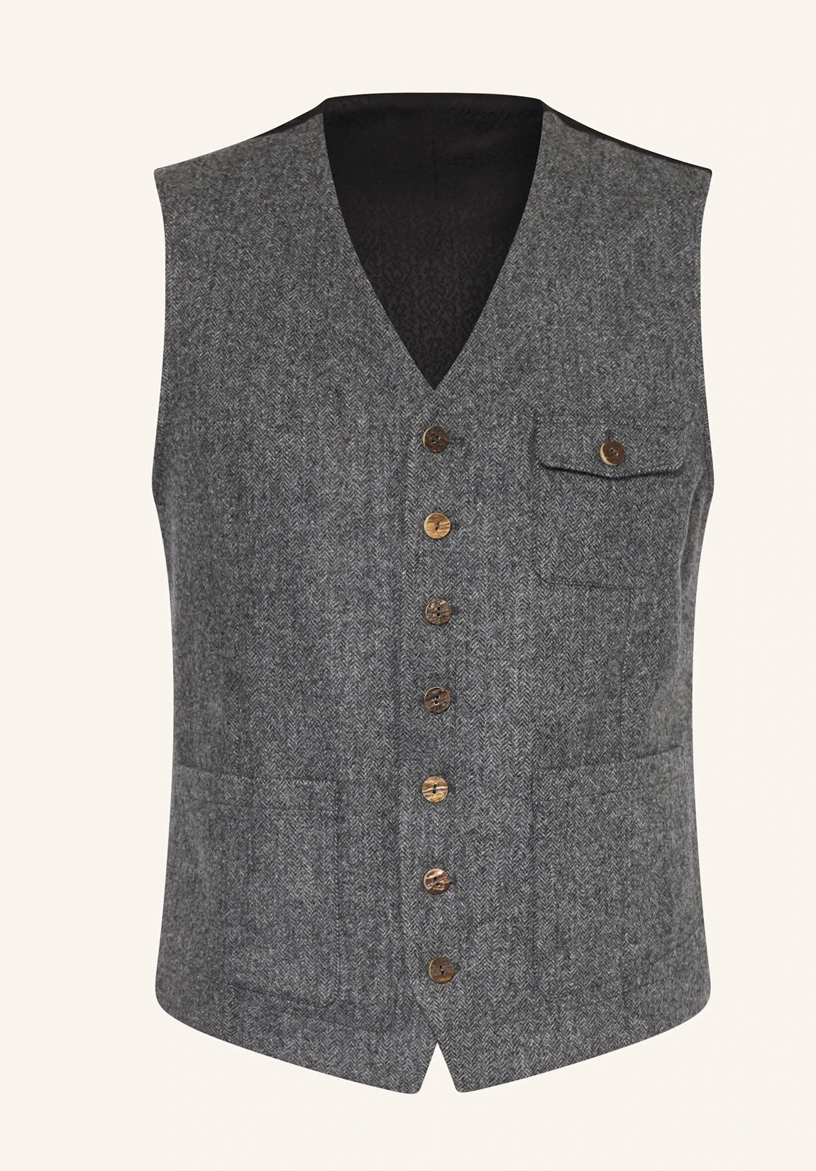 Men's Vest