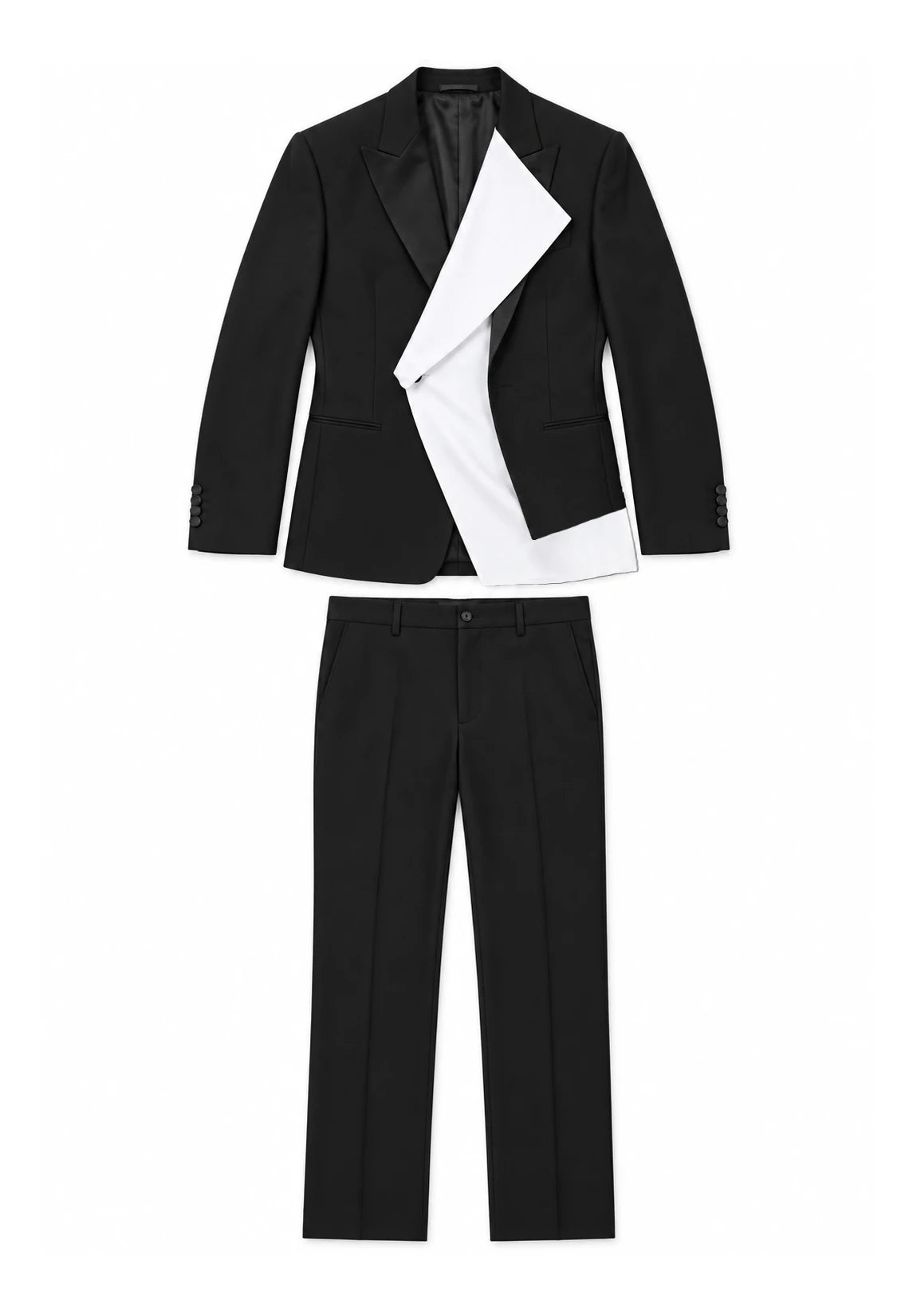 Men Suit