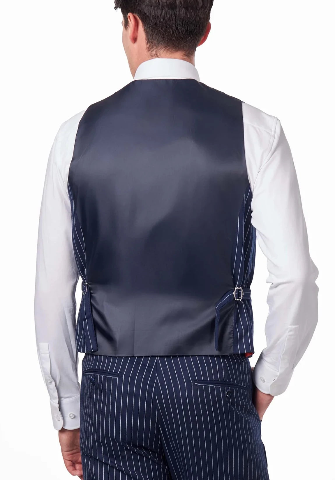 Men's Vest