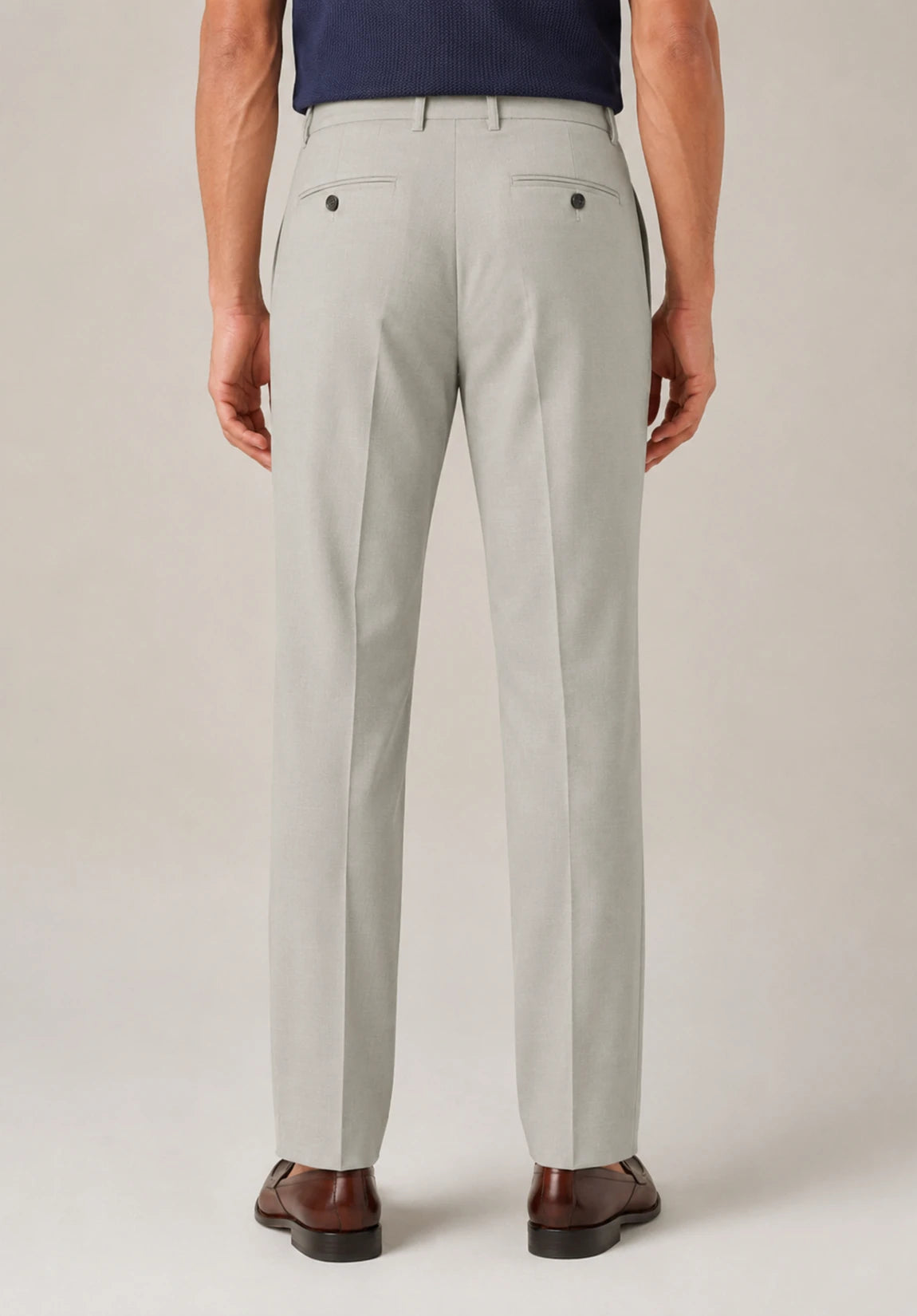 Men's pants