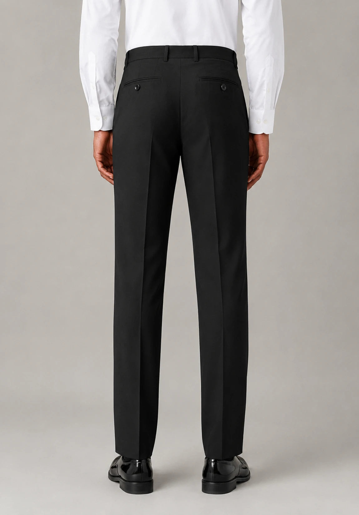 Men's pants