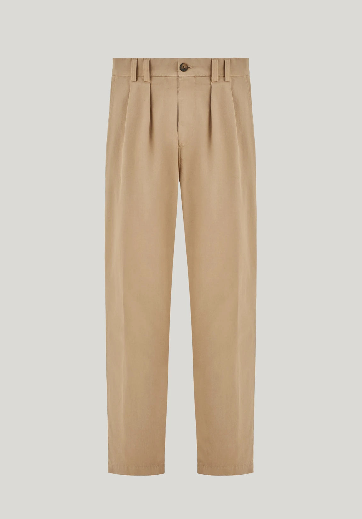 Men's pants