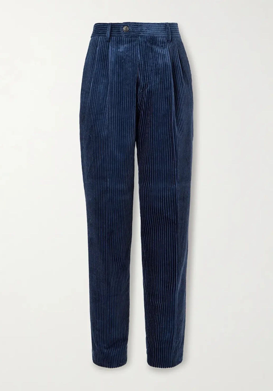 Men's pants