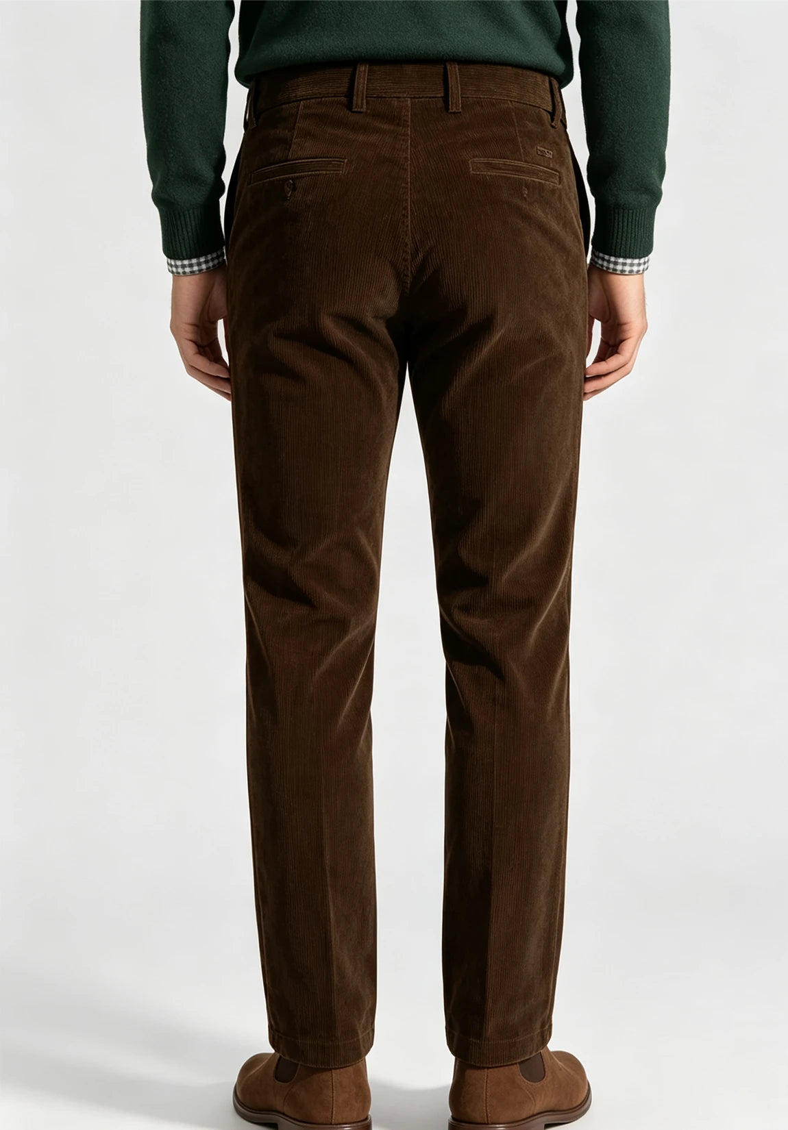 Men's pants