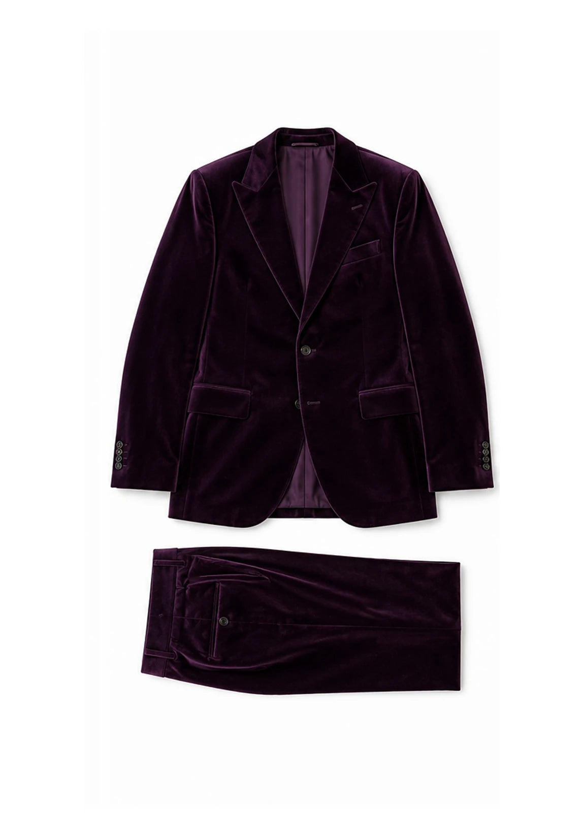 Men Suit