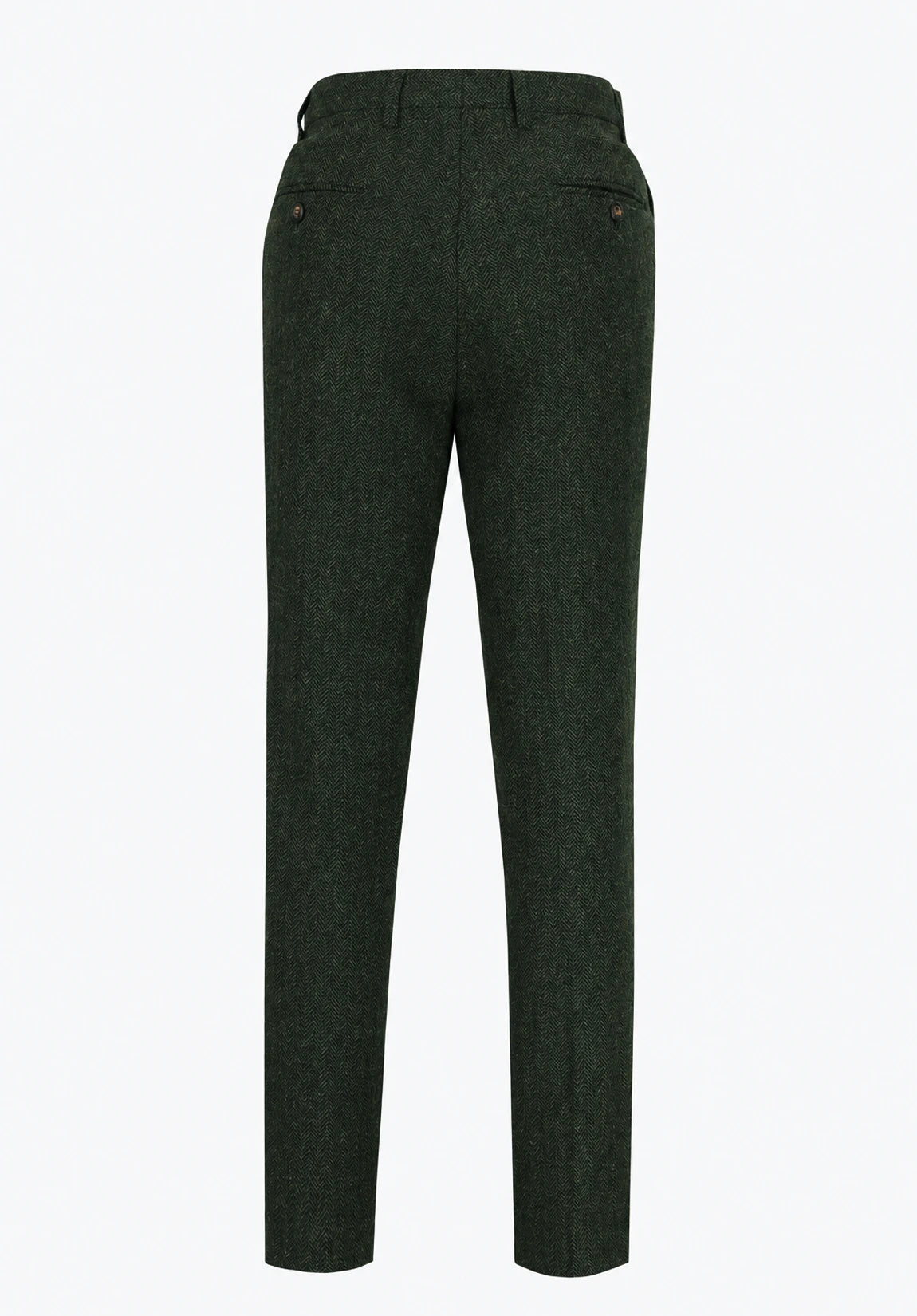 Men's pants