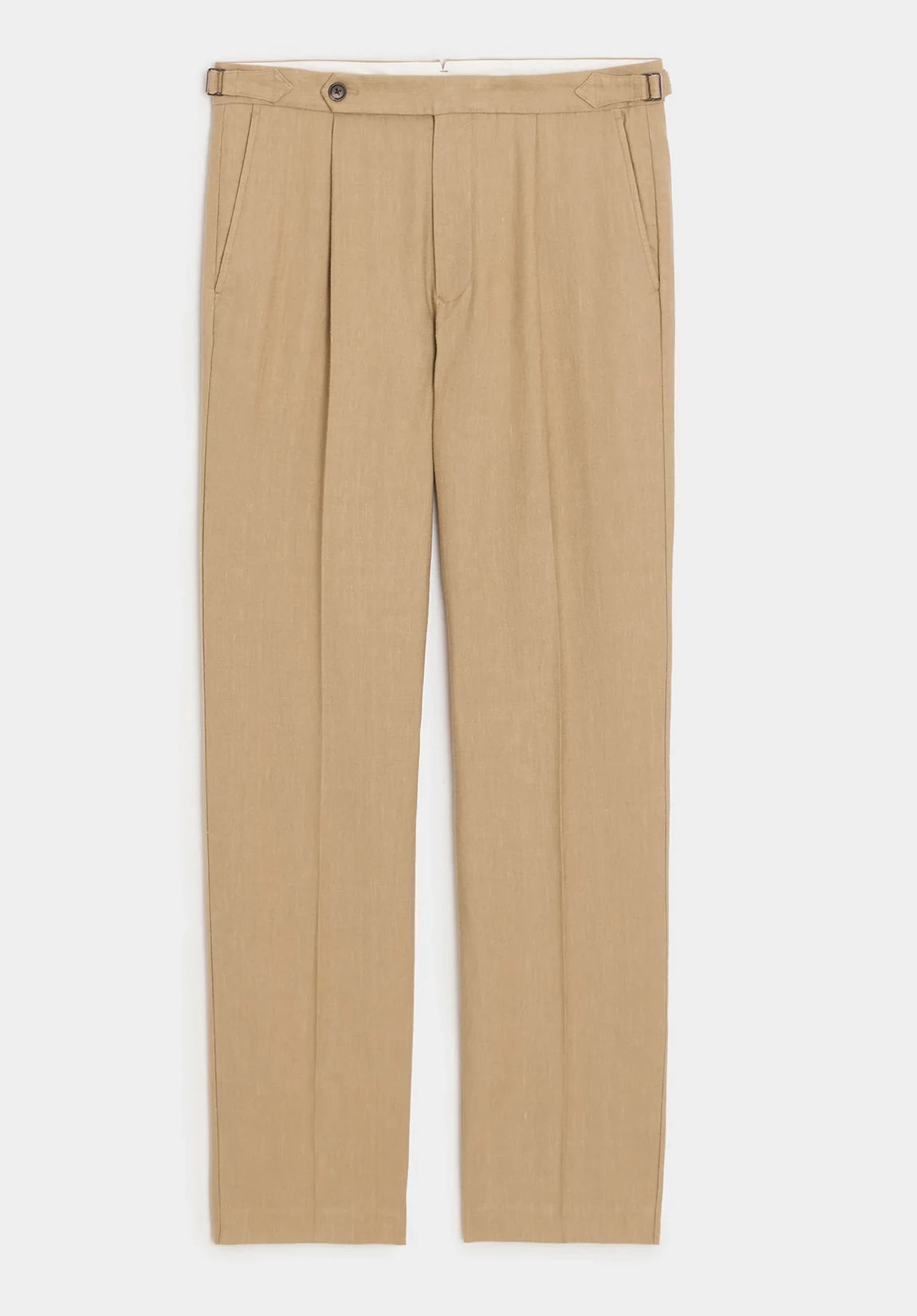 Men's pants