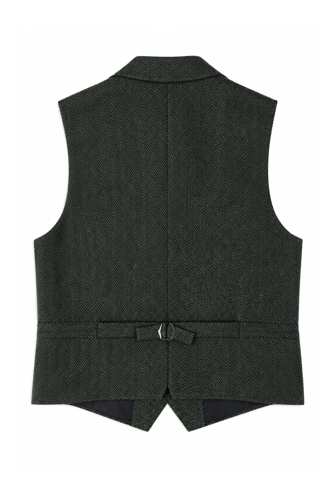 Men's Vest