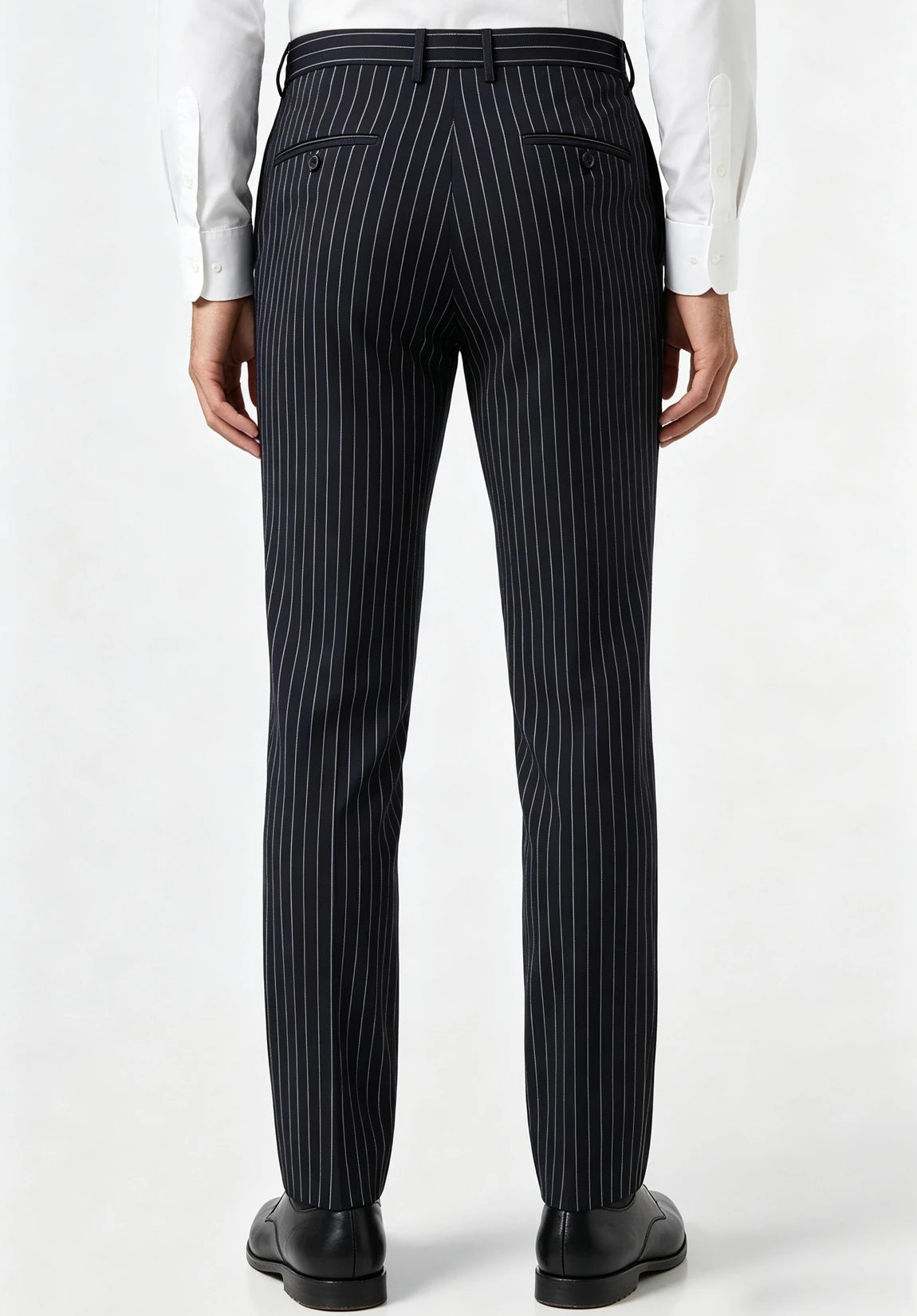 Men's pants
