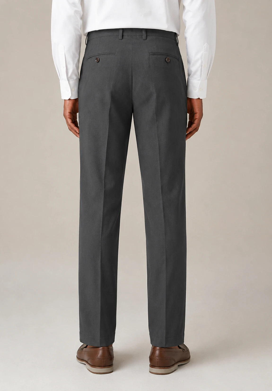 Men's pants