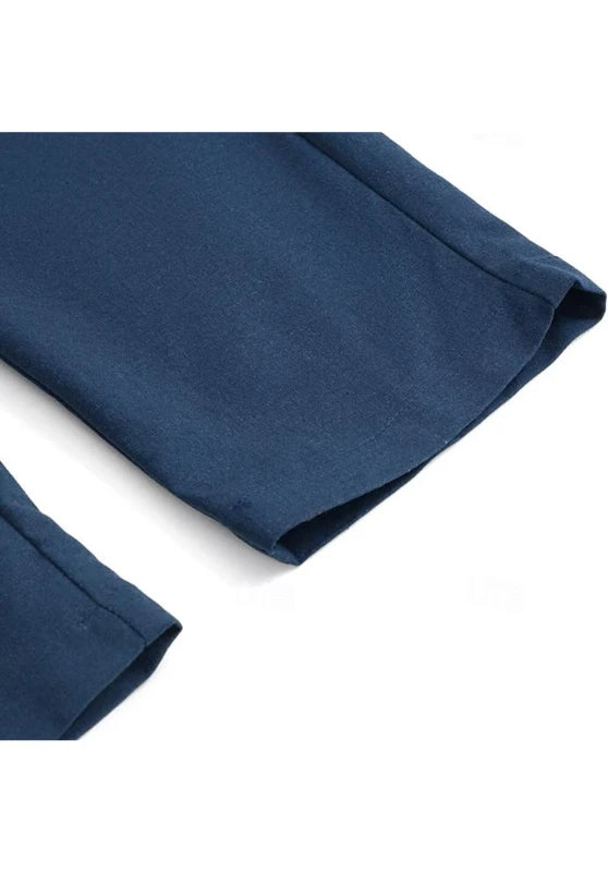 Men's pants