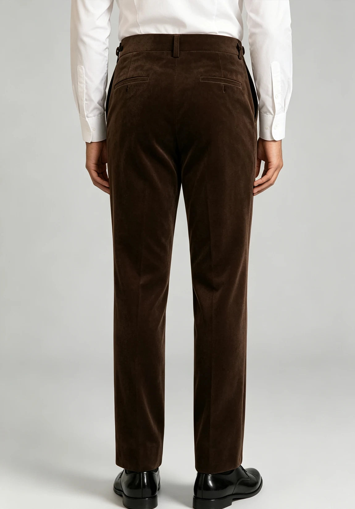 Men's pants