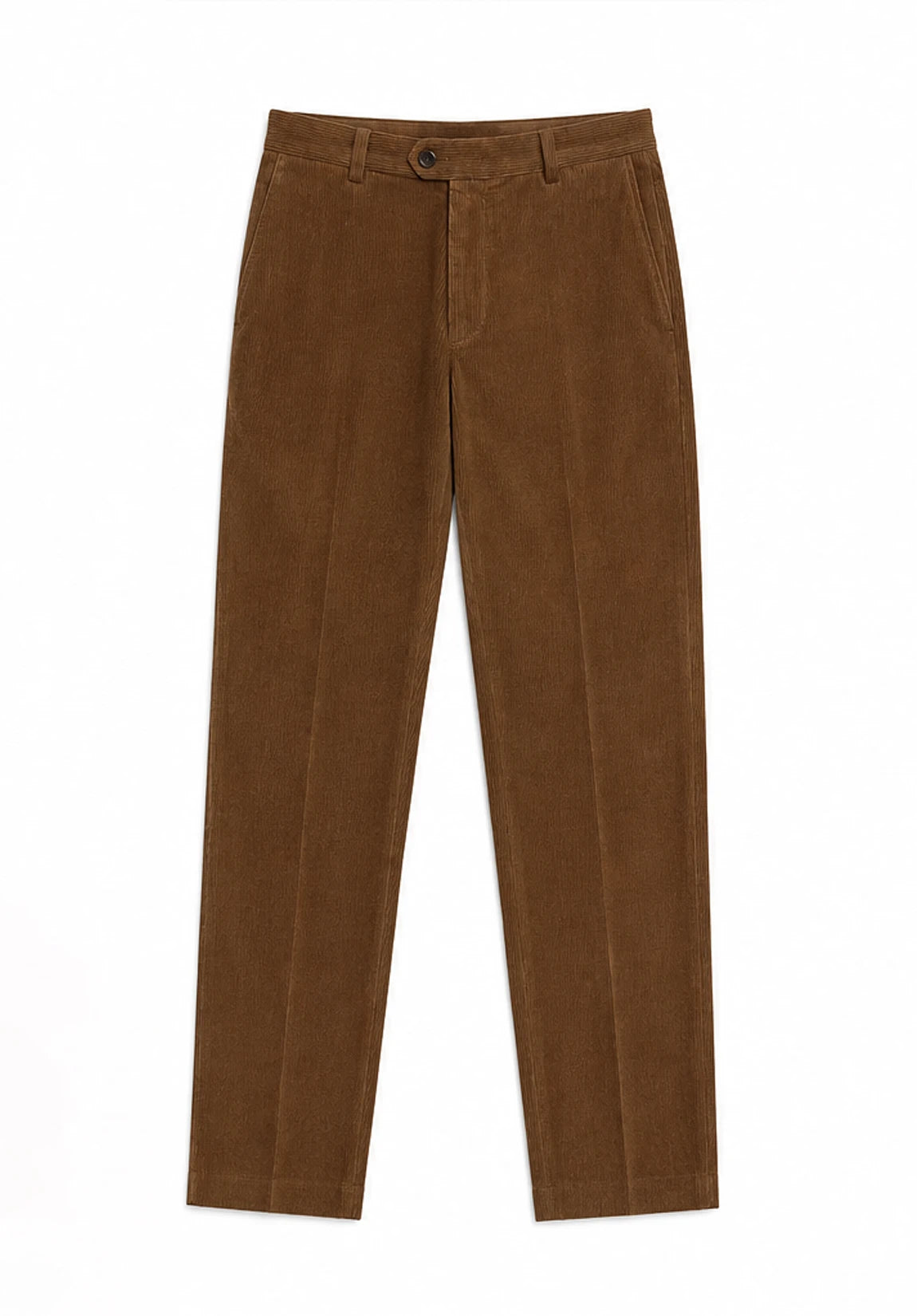 Men's pants