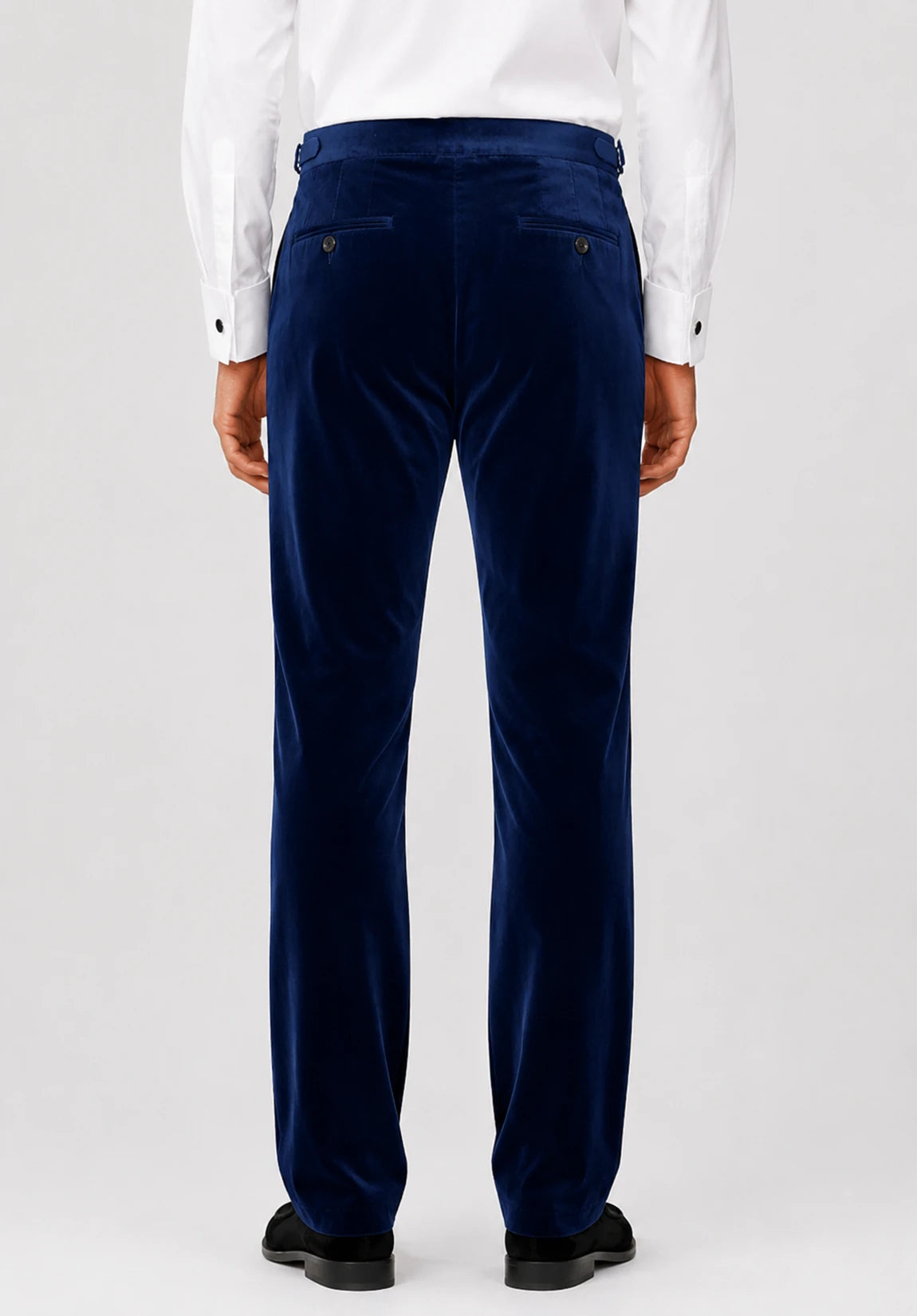 Men's pants