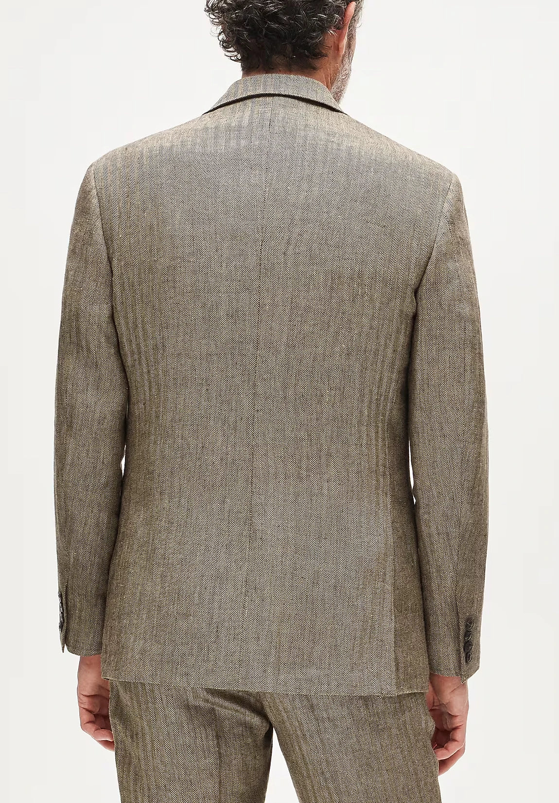 Men Suit