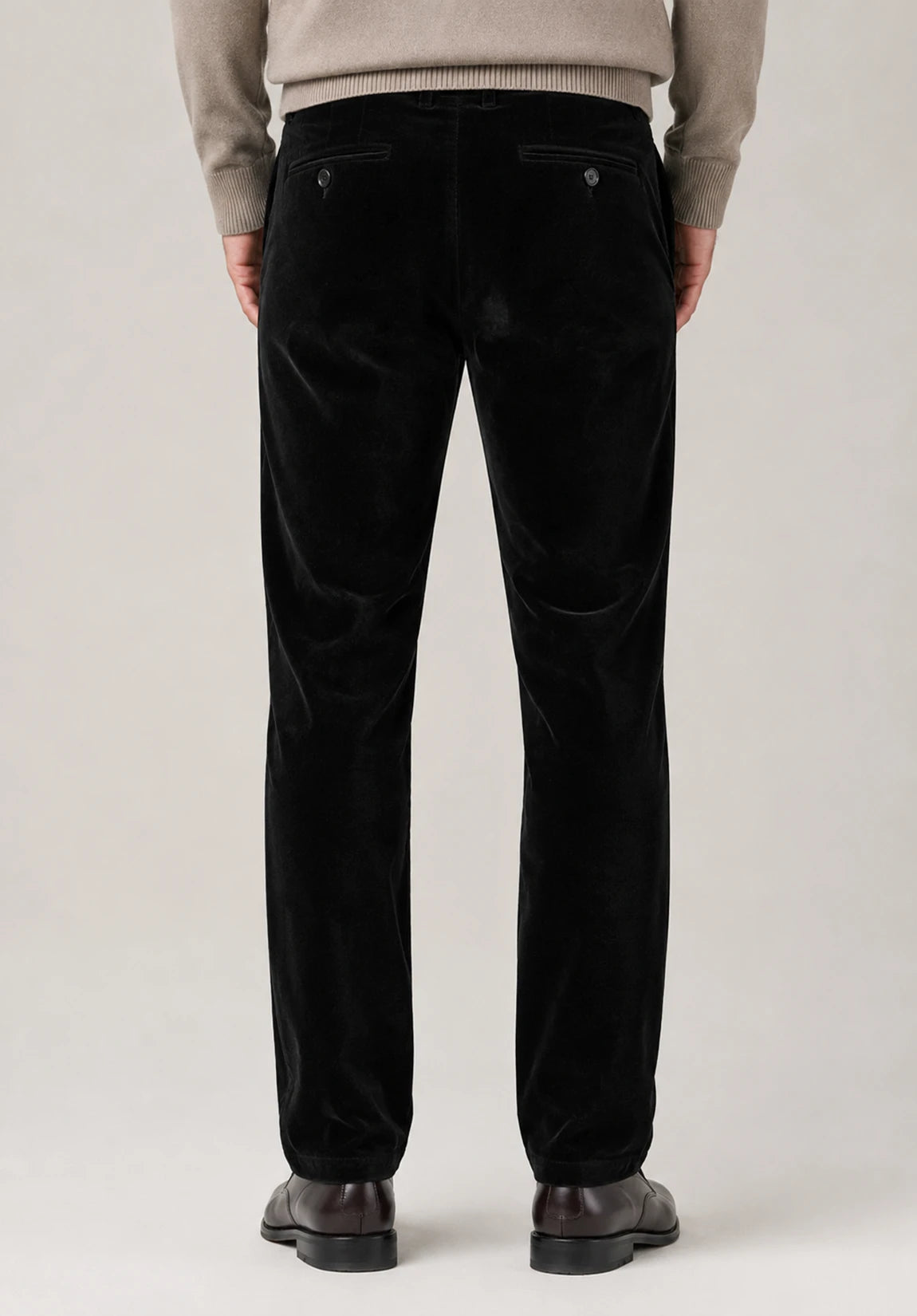 Men's pants