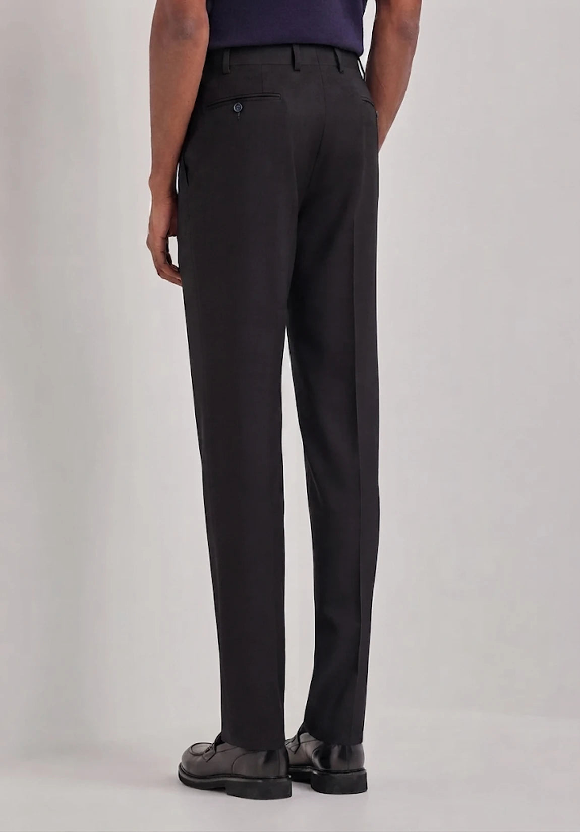 Men's pants