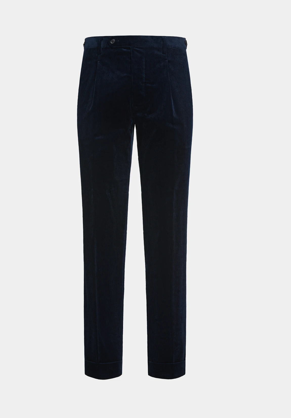 Men's pants