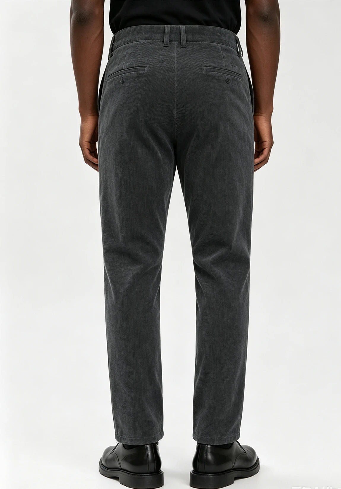 Men's pants