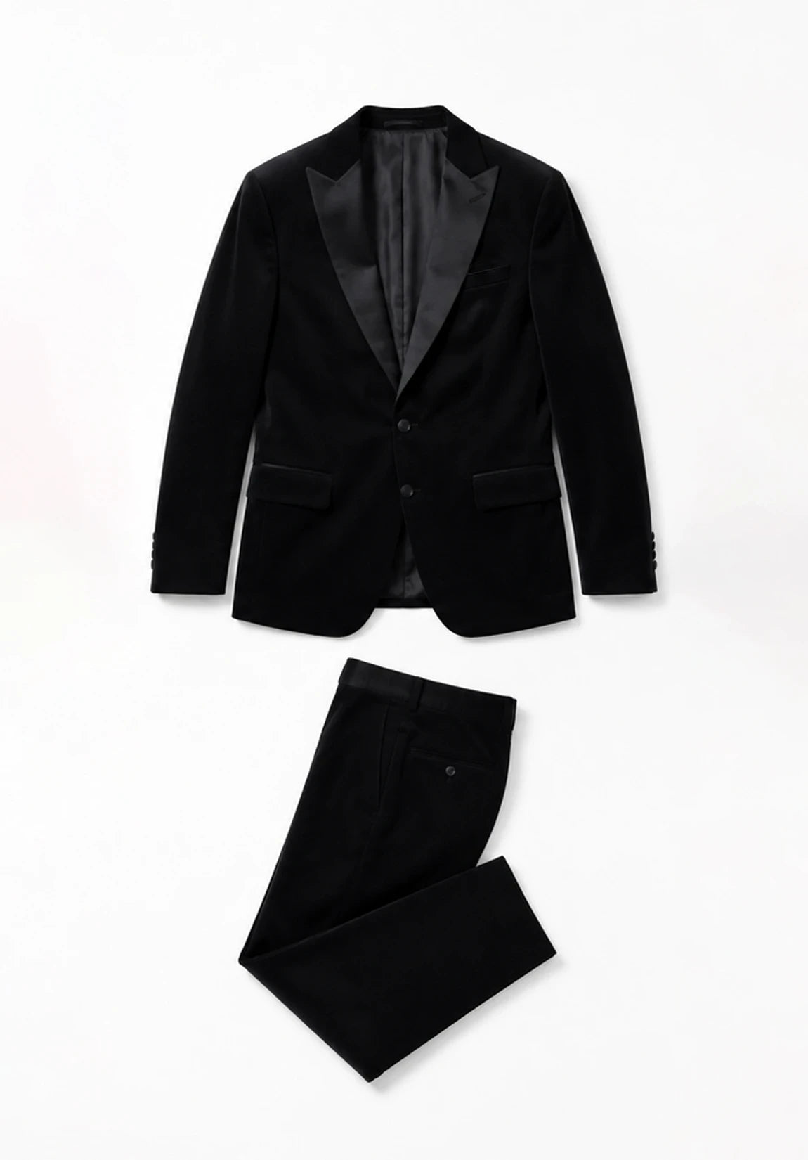 Men Suit