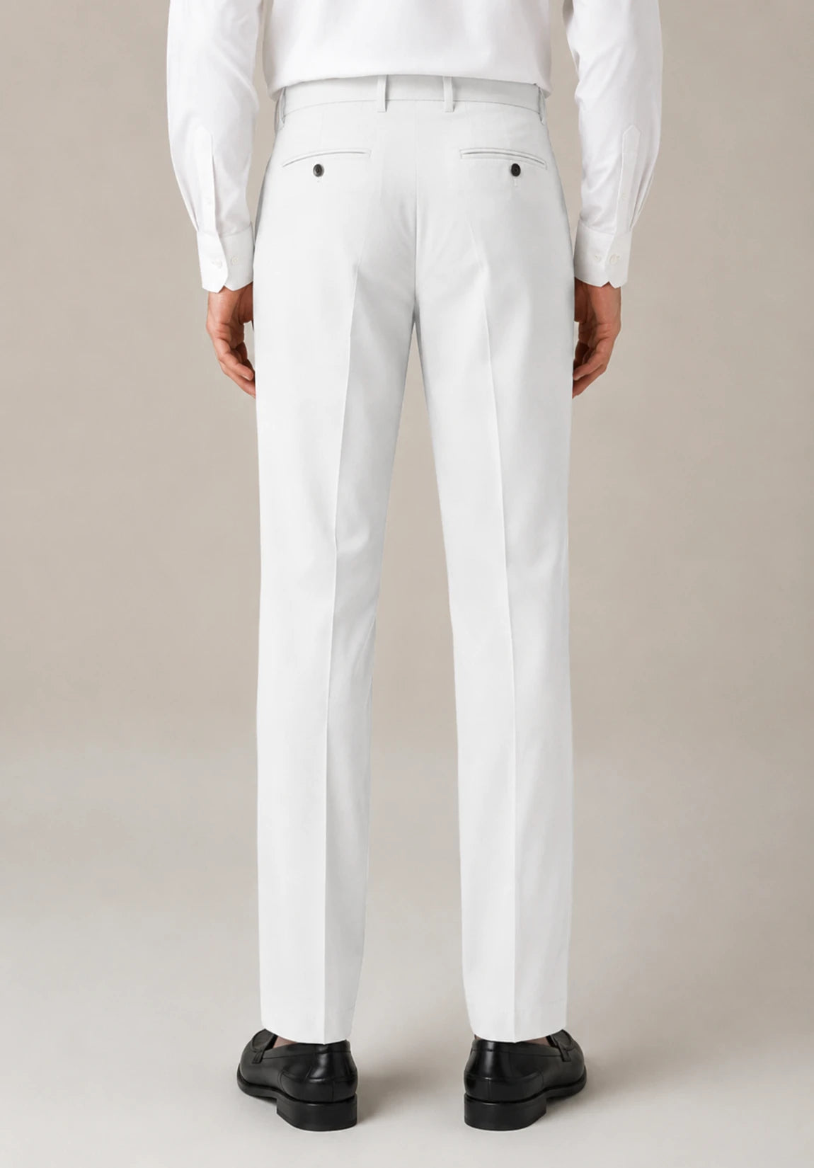 Men's pants