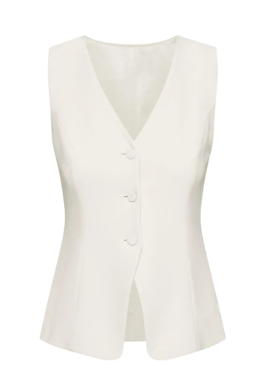 Women's vest 