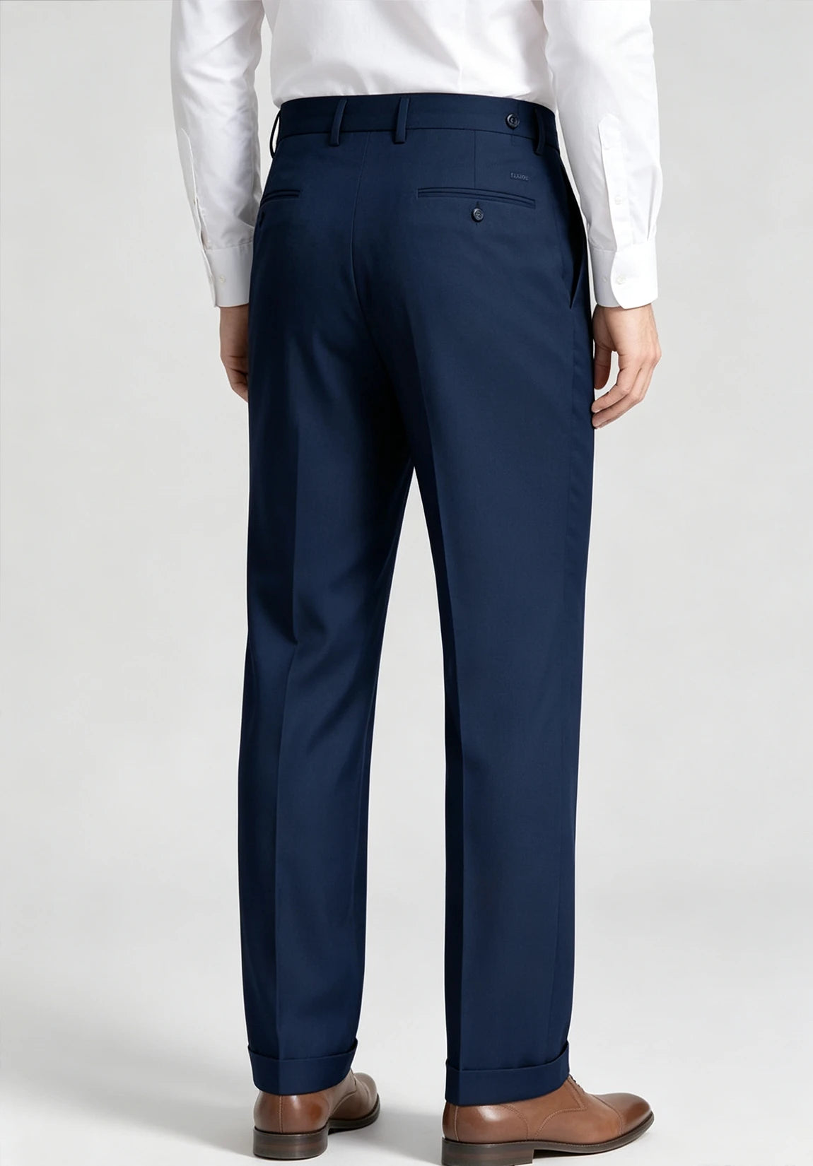 Men's pants