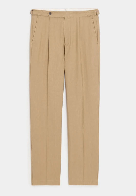 Men's pants