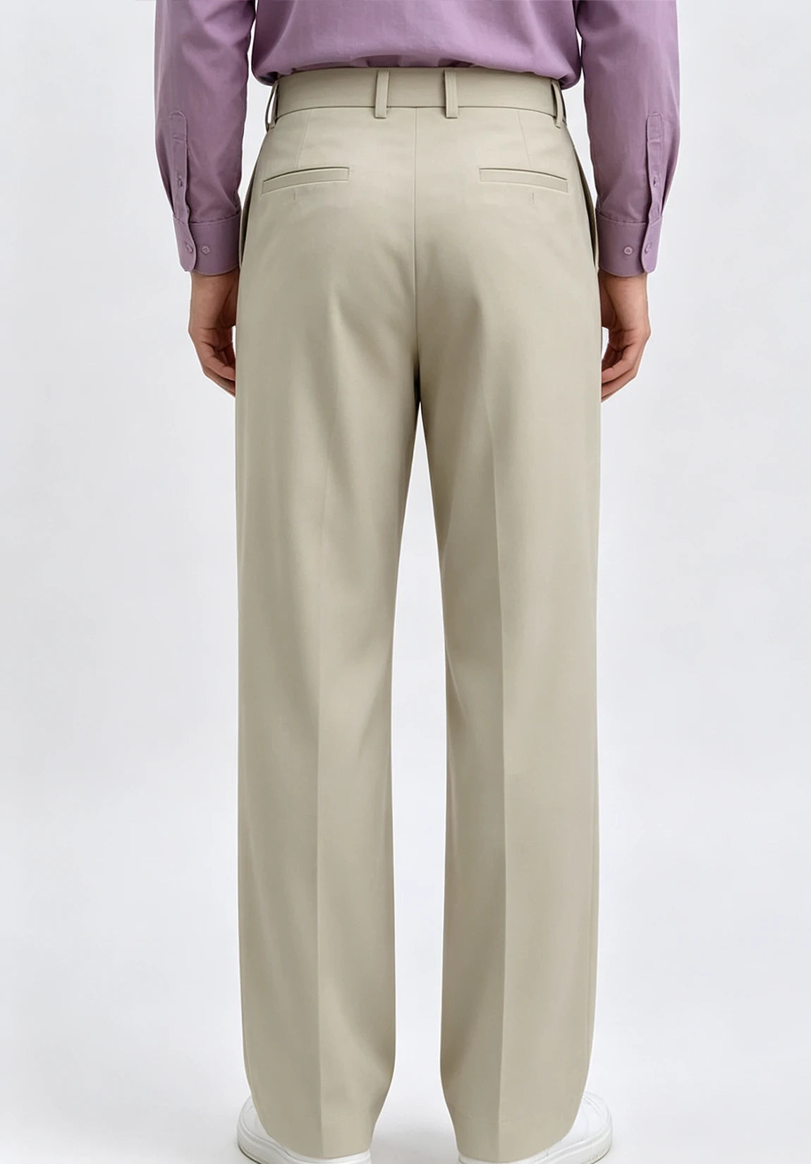 Men's pants