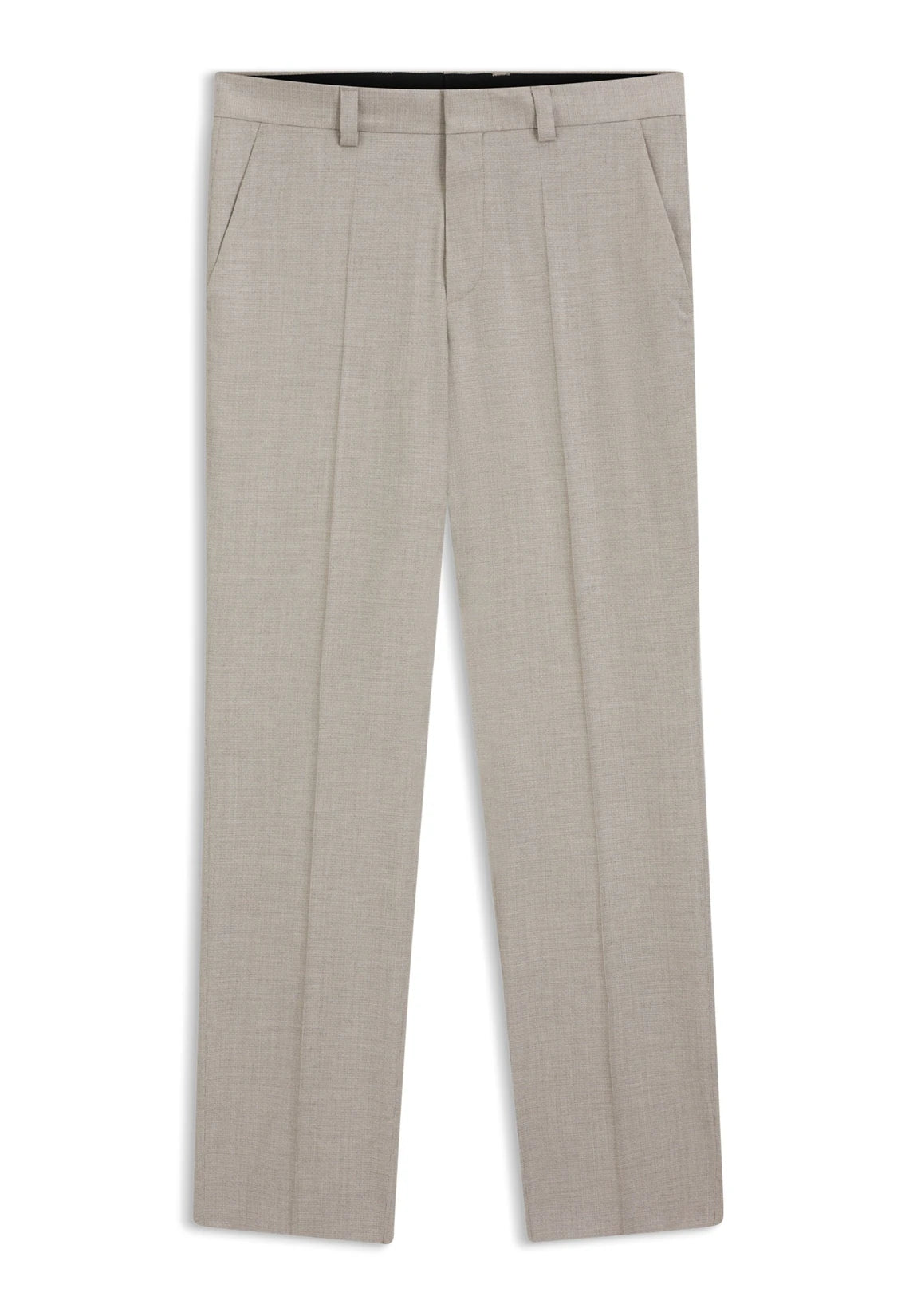 Men's pants