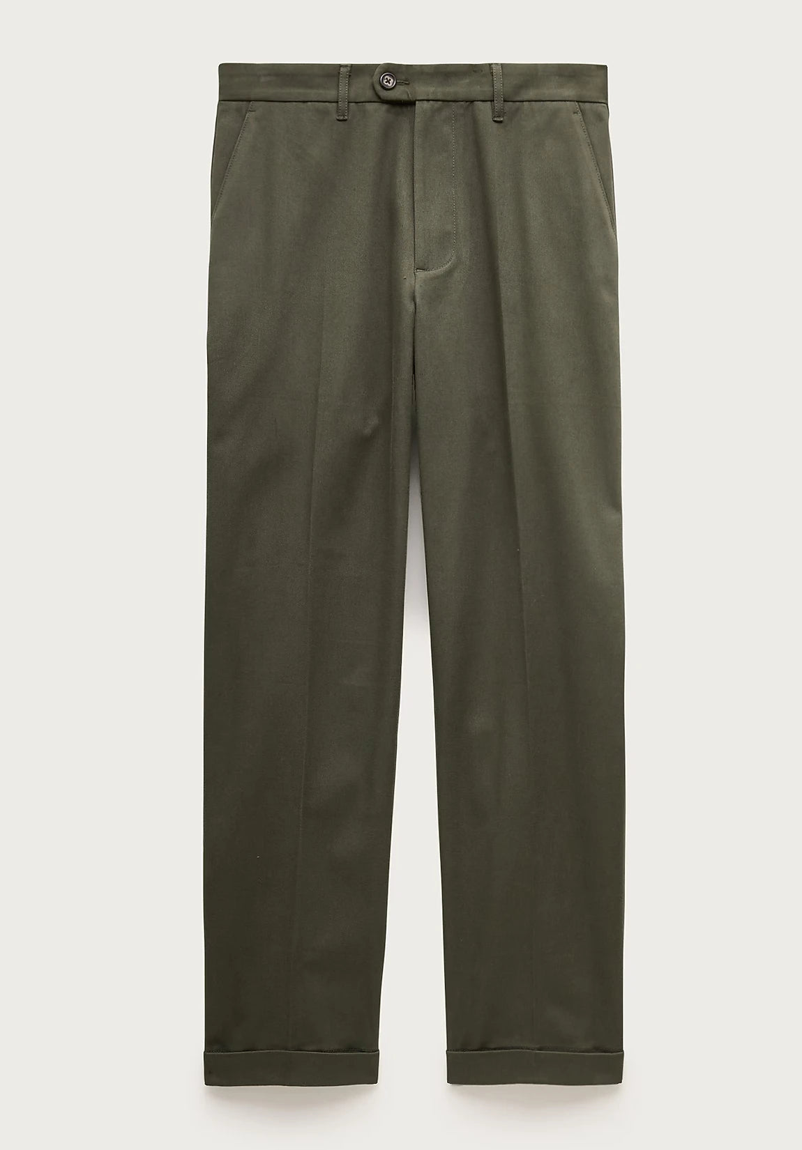 Men's pants
