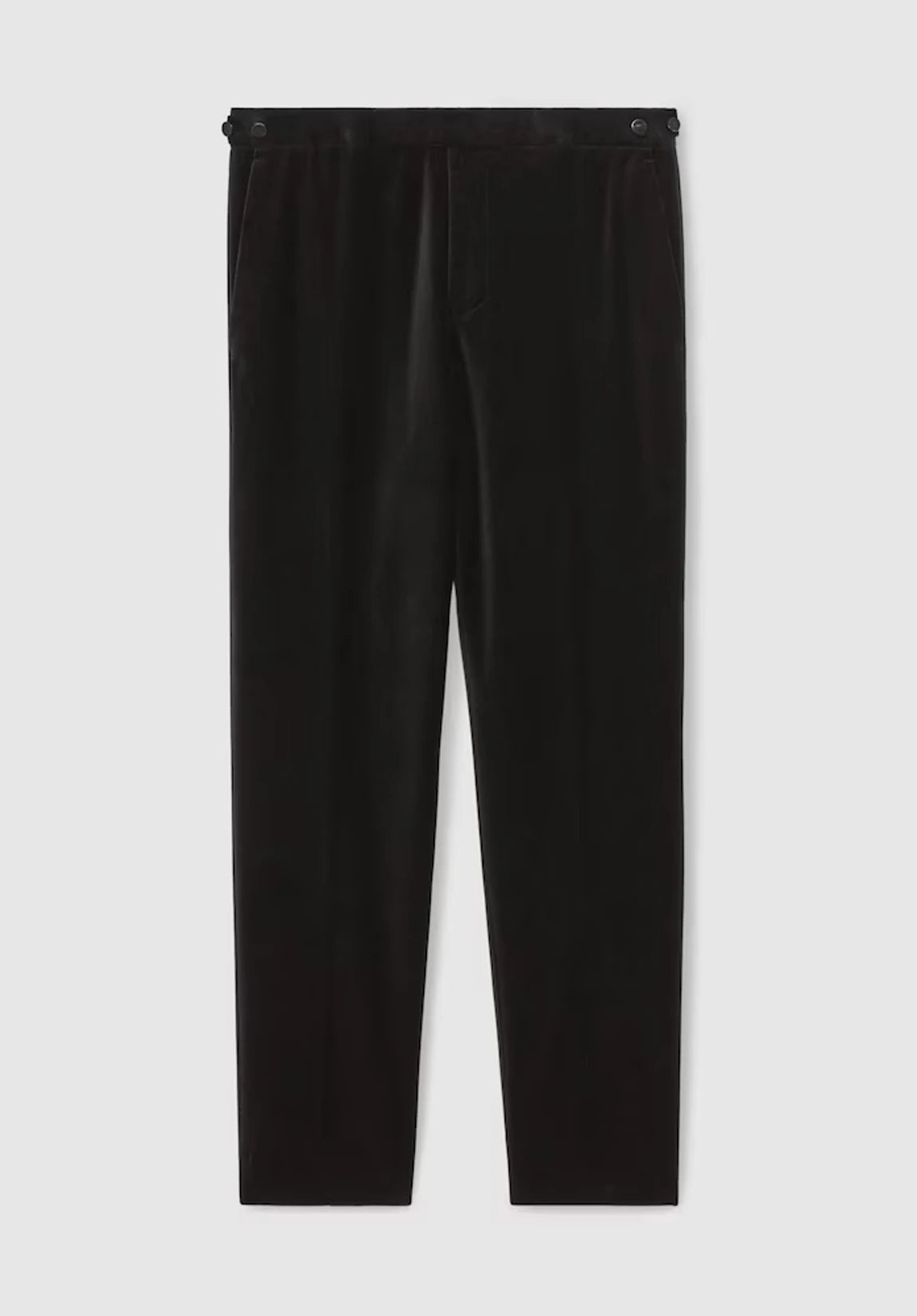 Men's pants