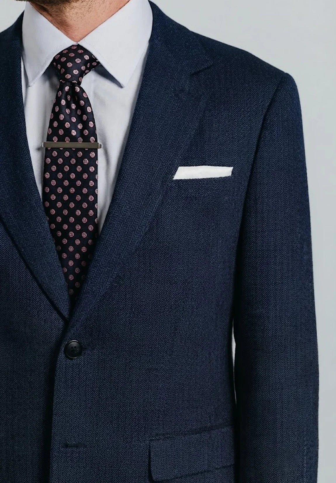 Men Suit