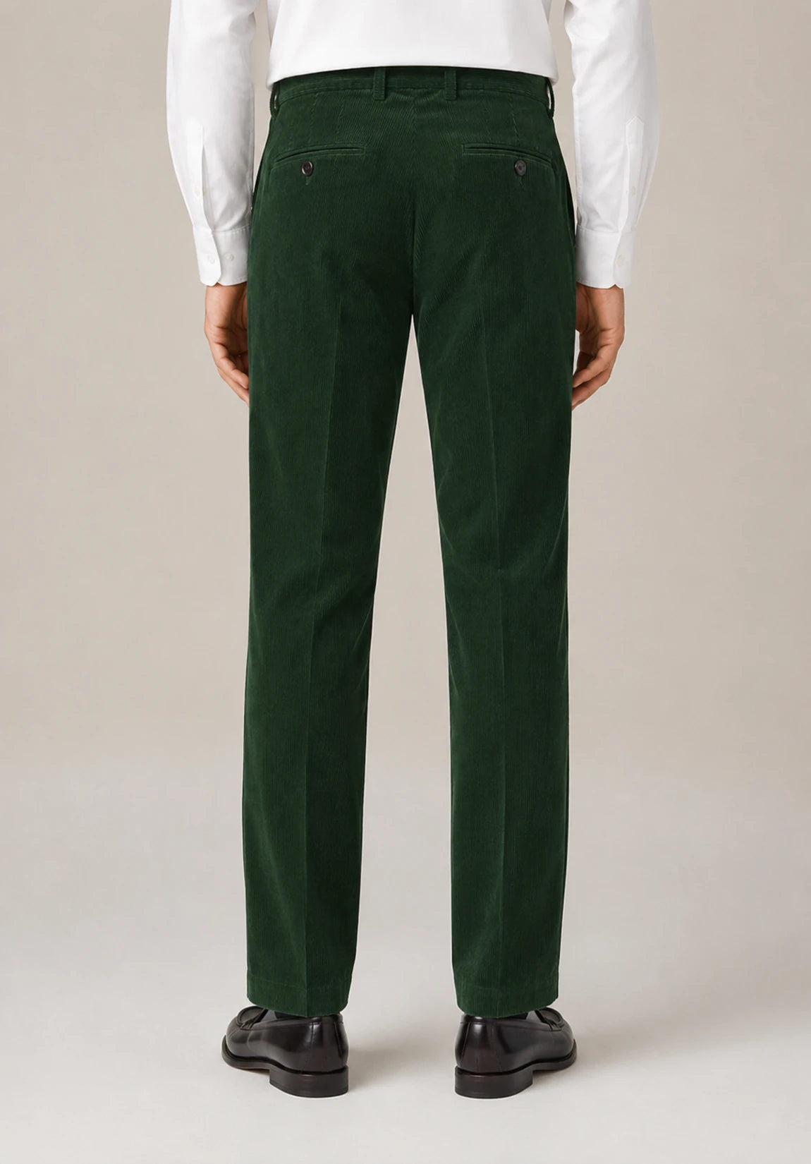 Men's pants