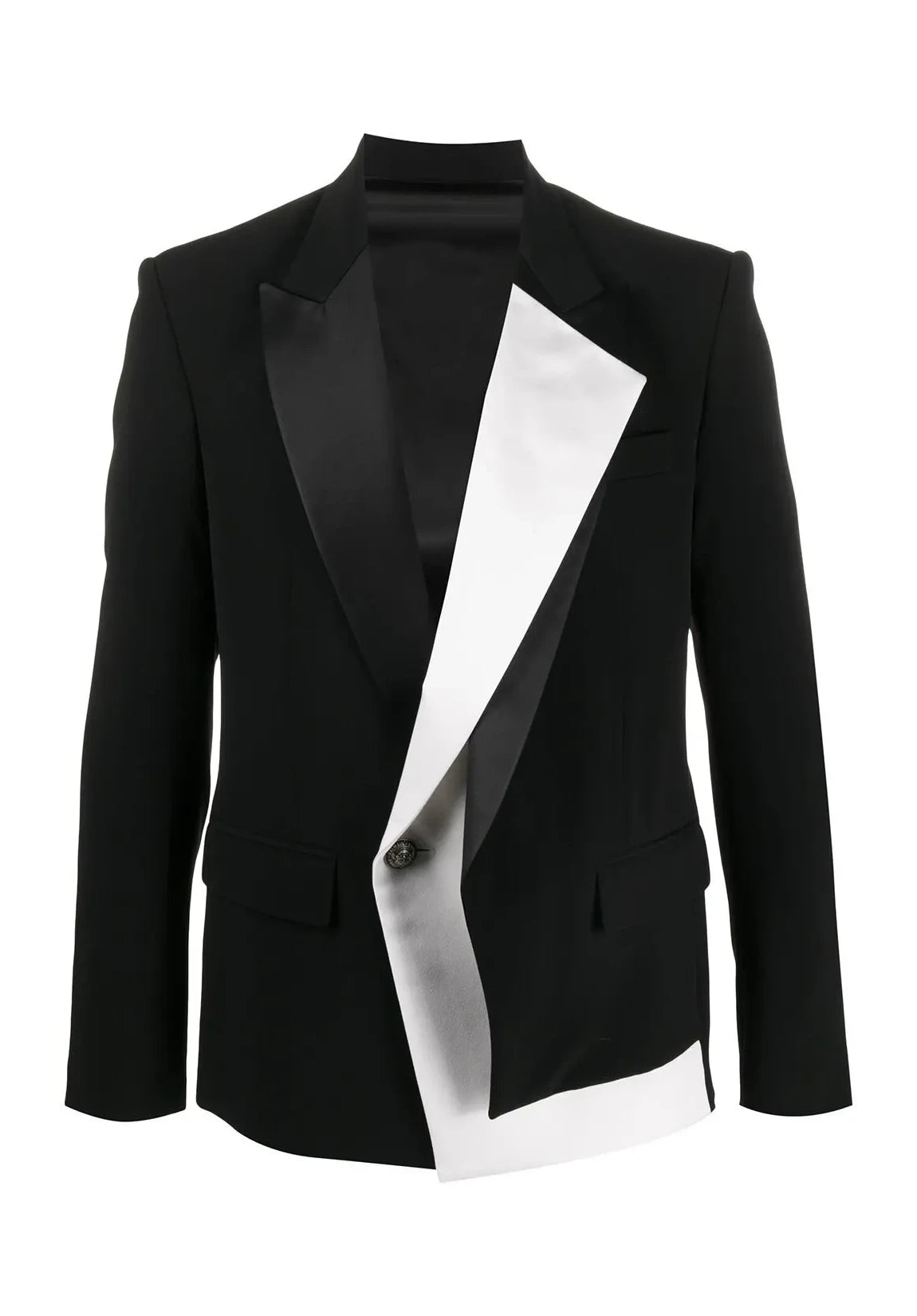 Men's jacket
