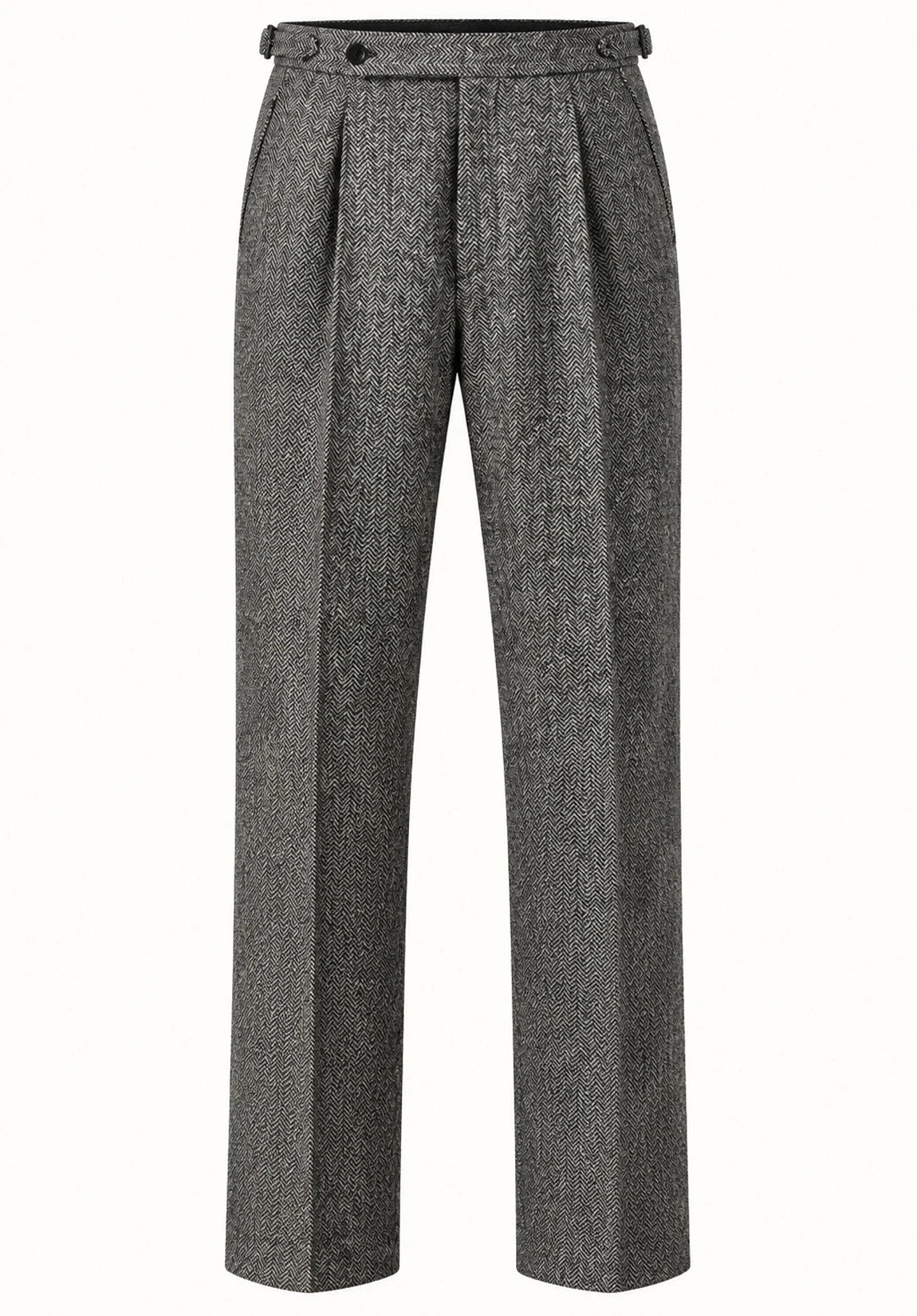 Men's pants