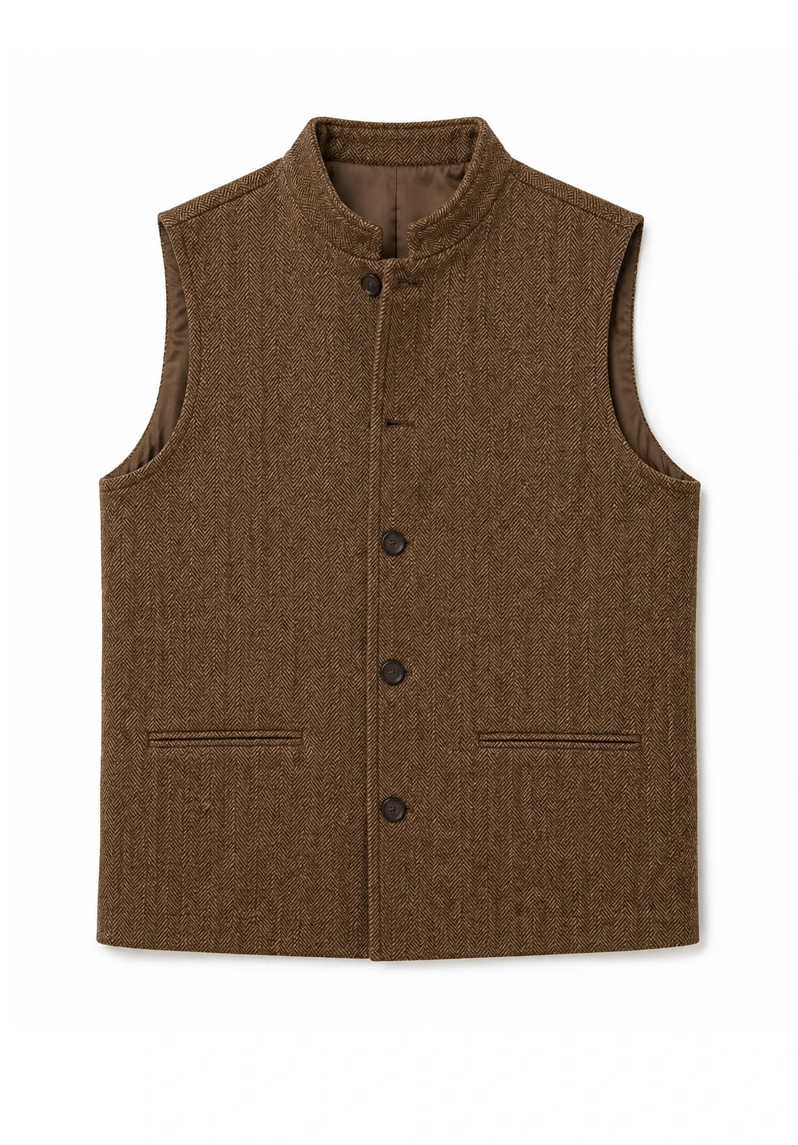 Men's Vest
