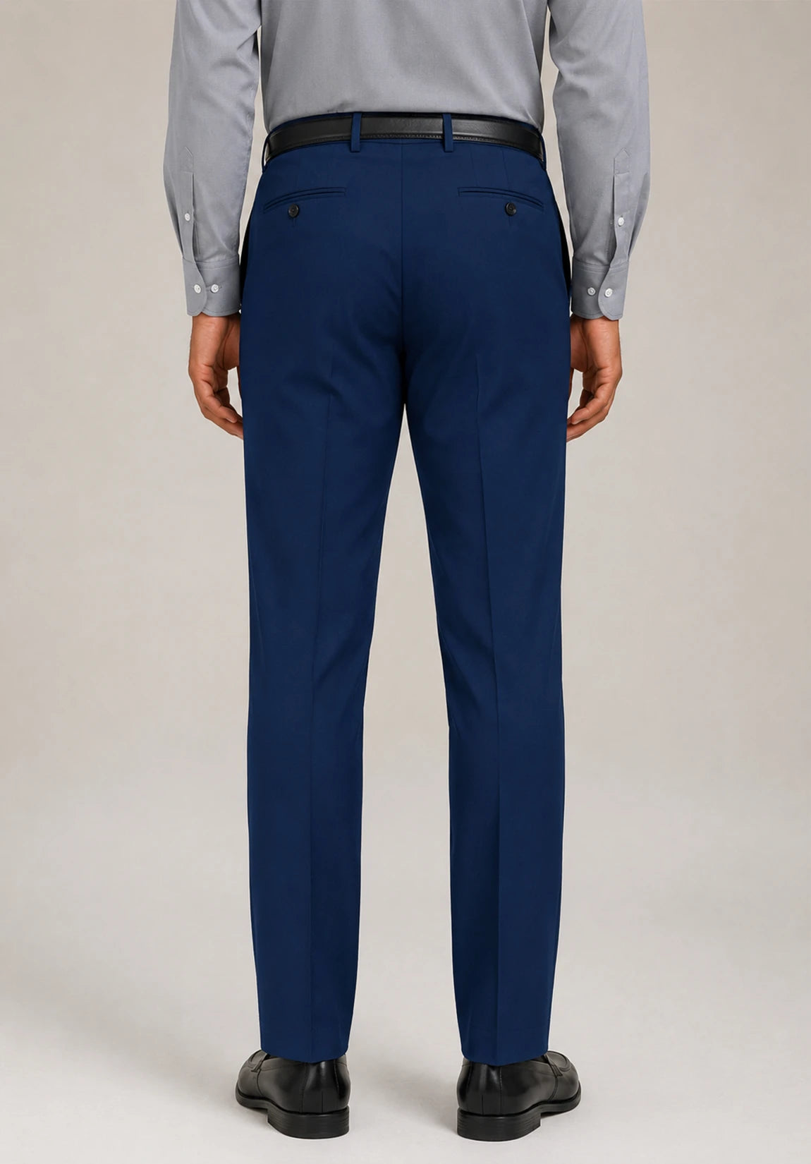 Men's pants