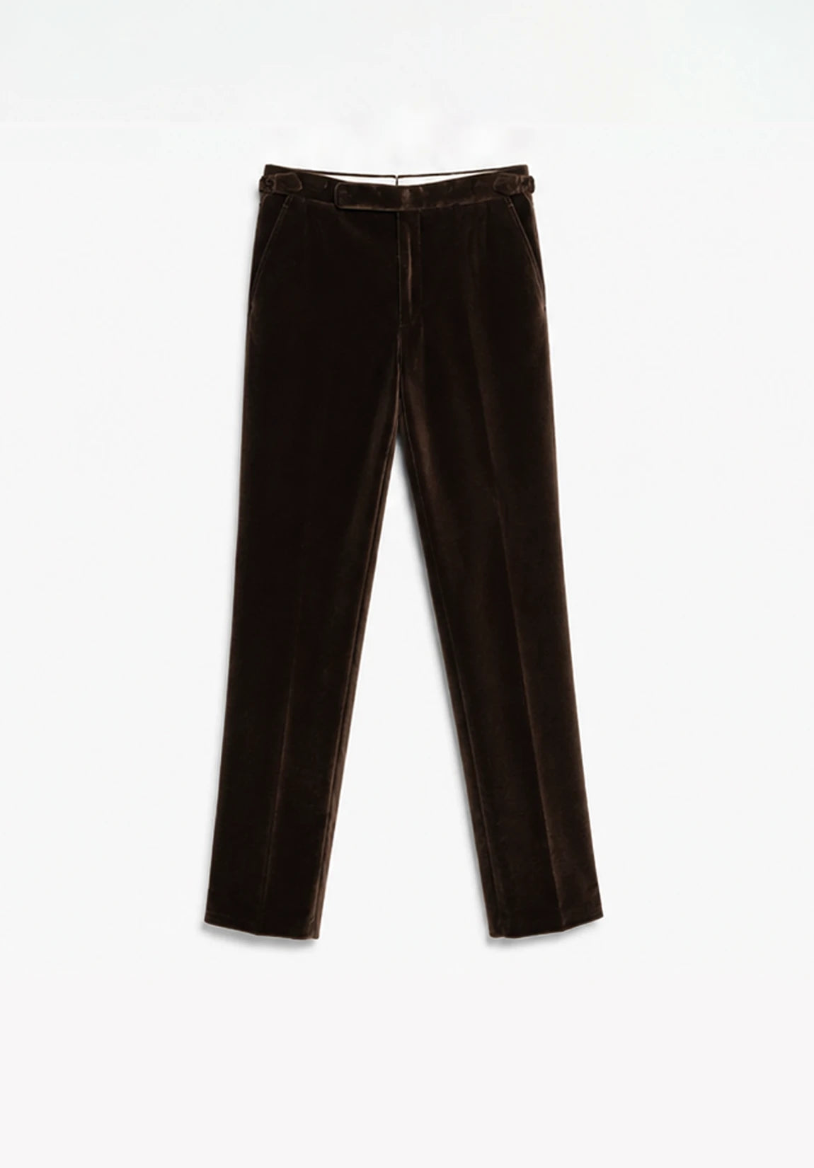 Men's pants