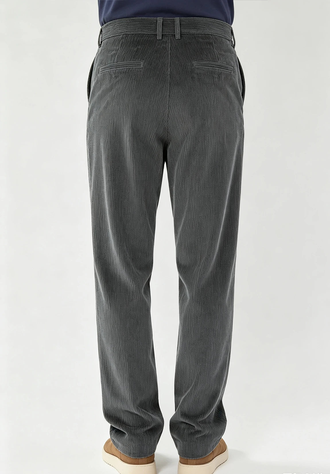 Men's pants